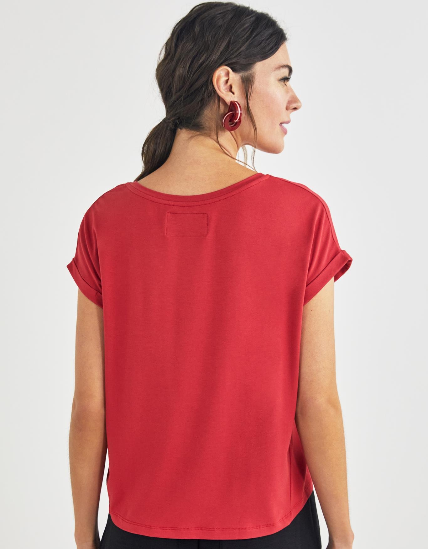 image_bfc259e9-2a65-4174-90ce-520a8437133d