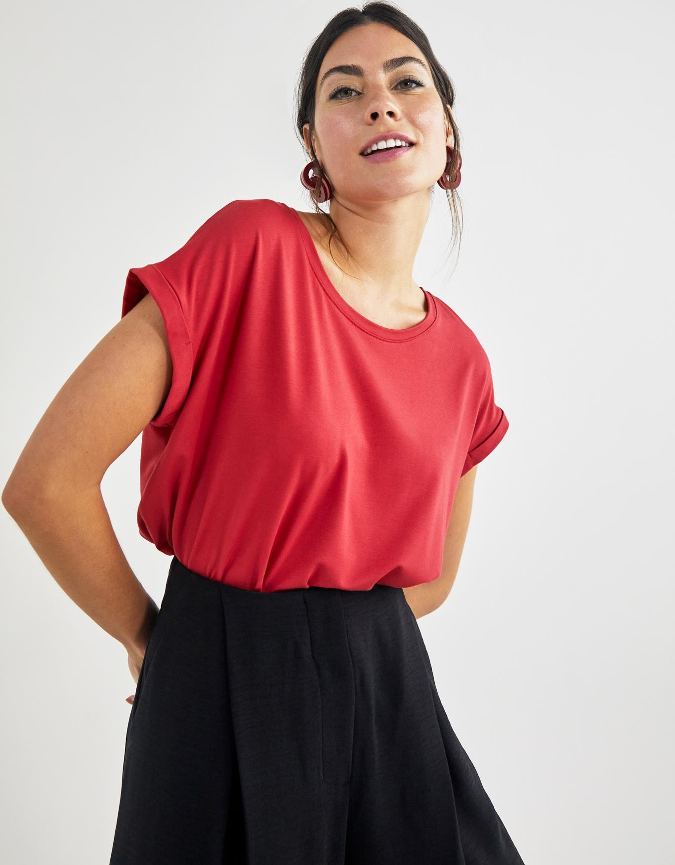 image_c4bb8c81-fdf3-43fb-80d4-2efcd56a7dc7