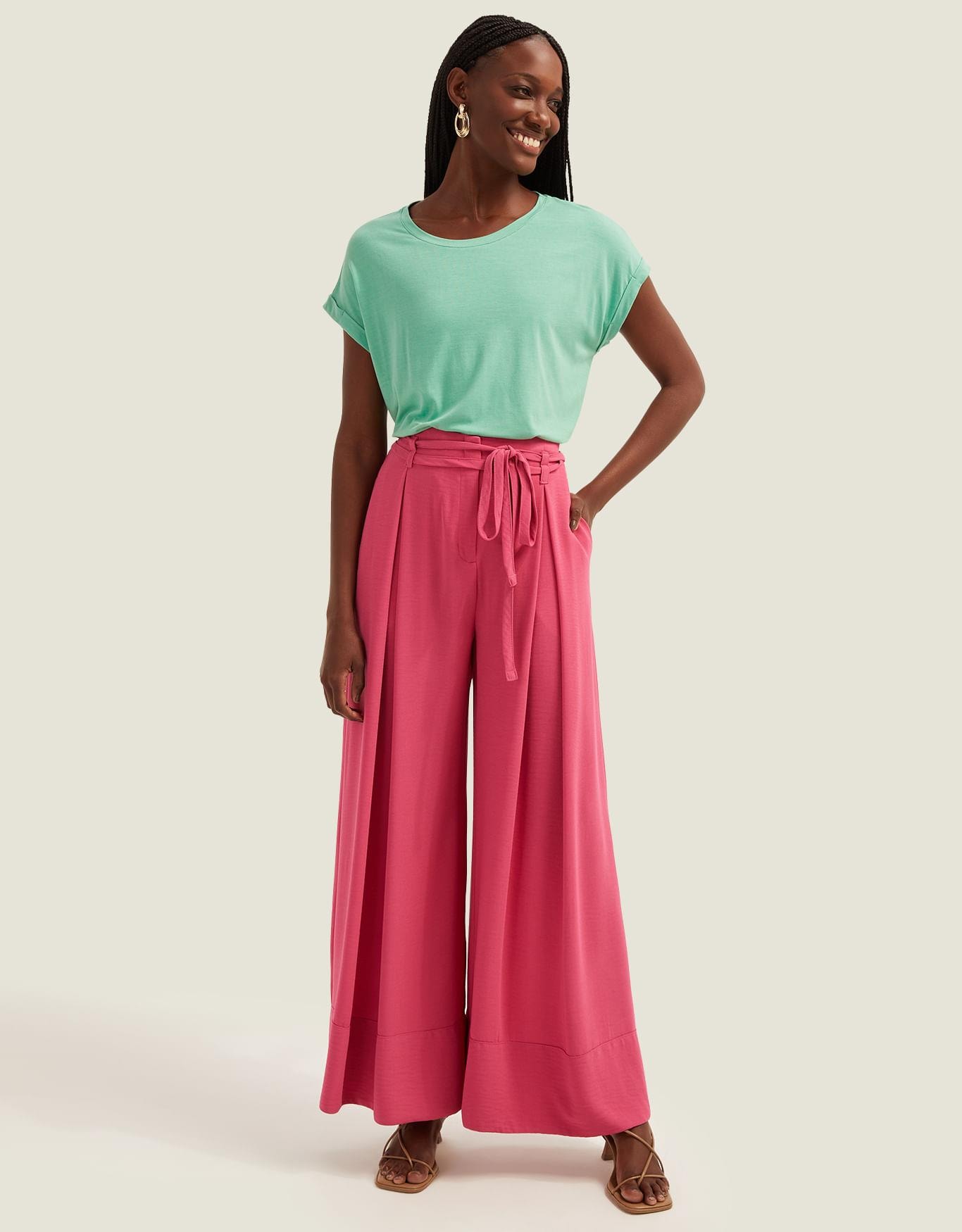 image_dc59072b-fc71-4cb8-8c33-40ca67c080a6