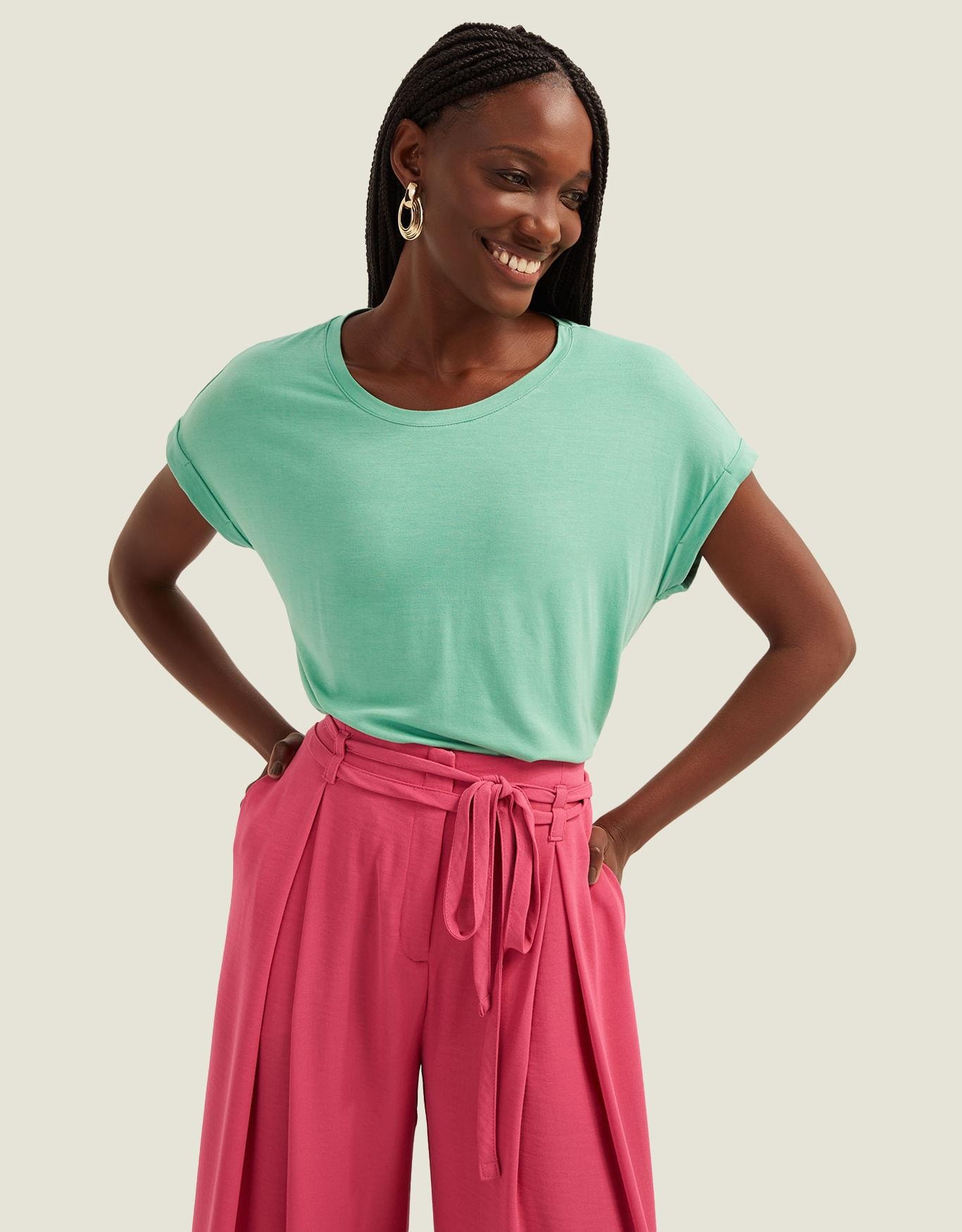 image_305b7a46-ef70-4e33-bbc6-9b5c379f9f4c