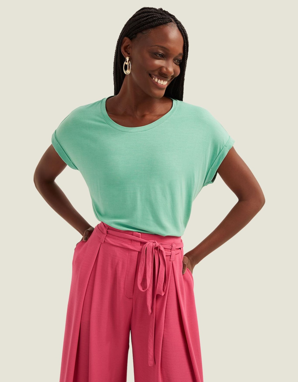 image_b8d3322f-258f-4f4c-bb13-781995e45927