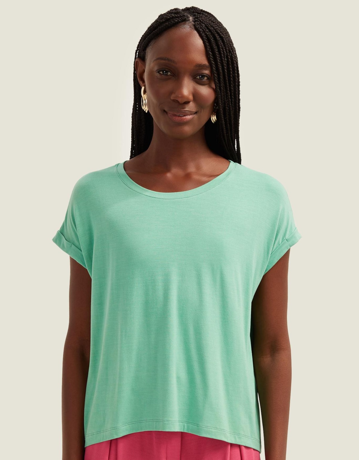 image_210a73ff-ac02-458d-ab31-4b2802c1dc20