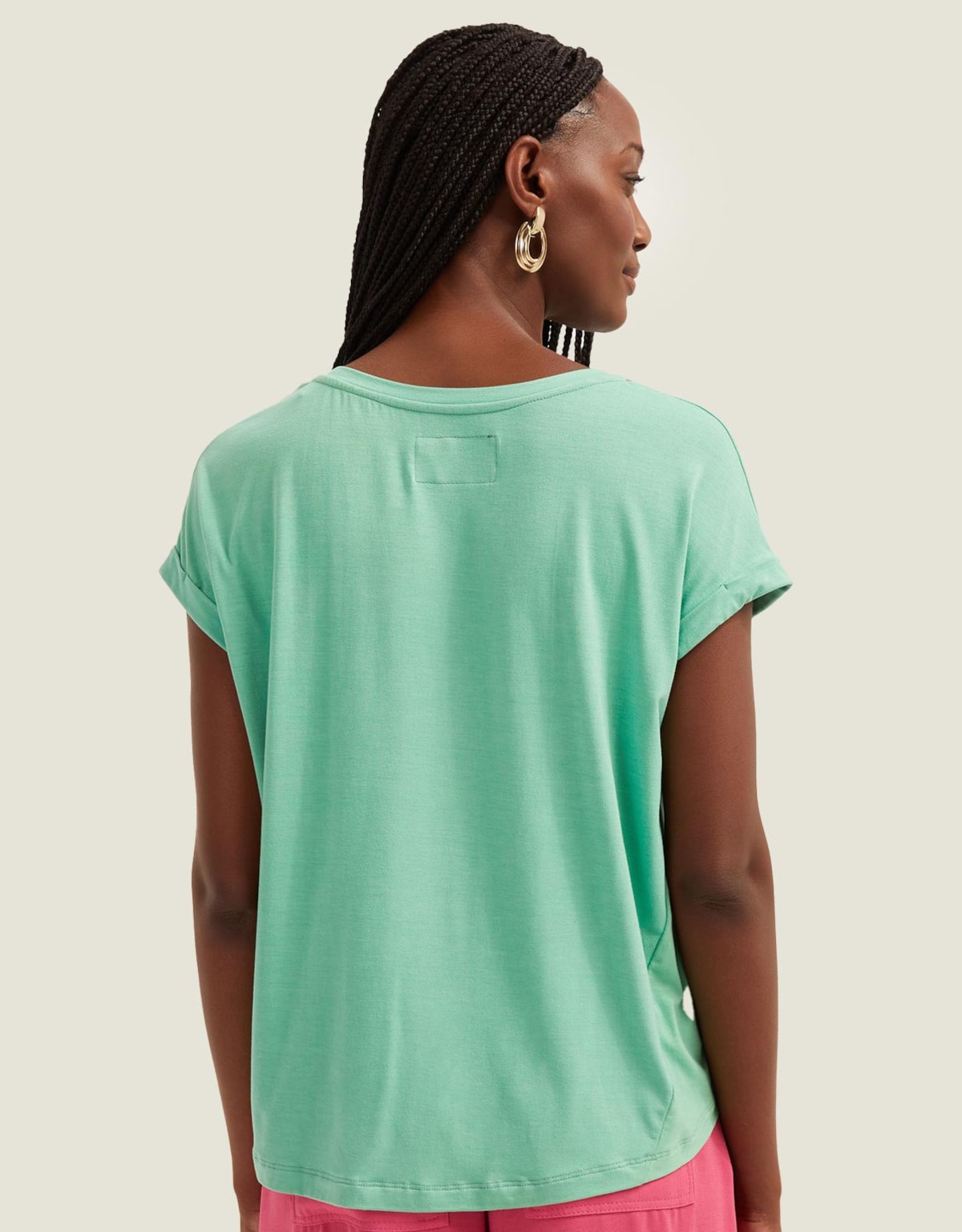 image_049737b8-7b5f-42ea-88c3-58d178403cfb