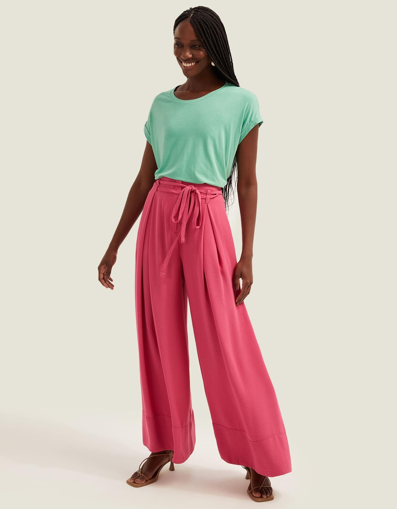 image_8a292848-bbc1-4aad-998a-d7d527ab69d3