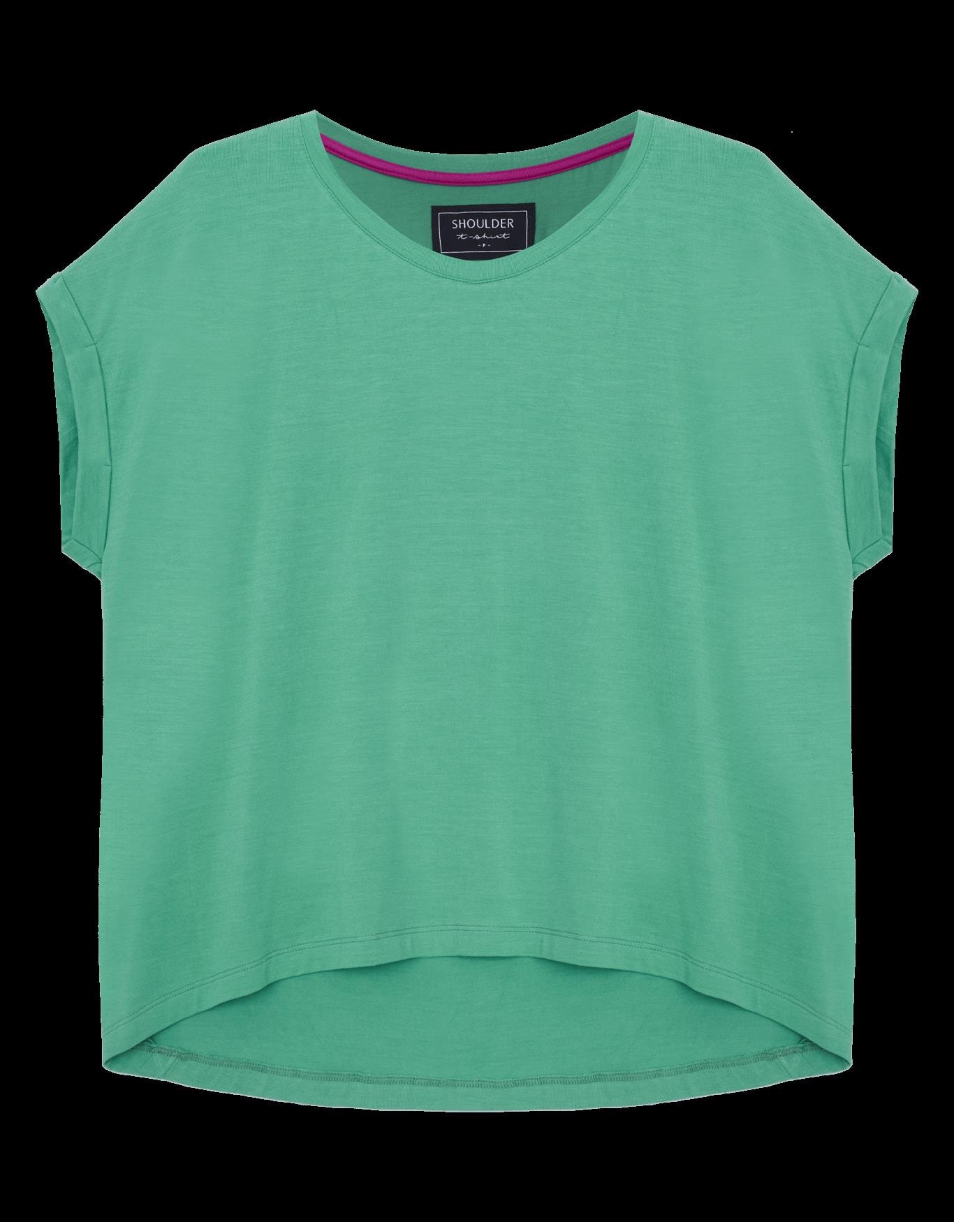 image_61fcc26c-69f5-4952-822d-2bc99956e619