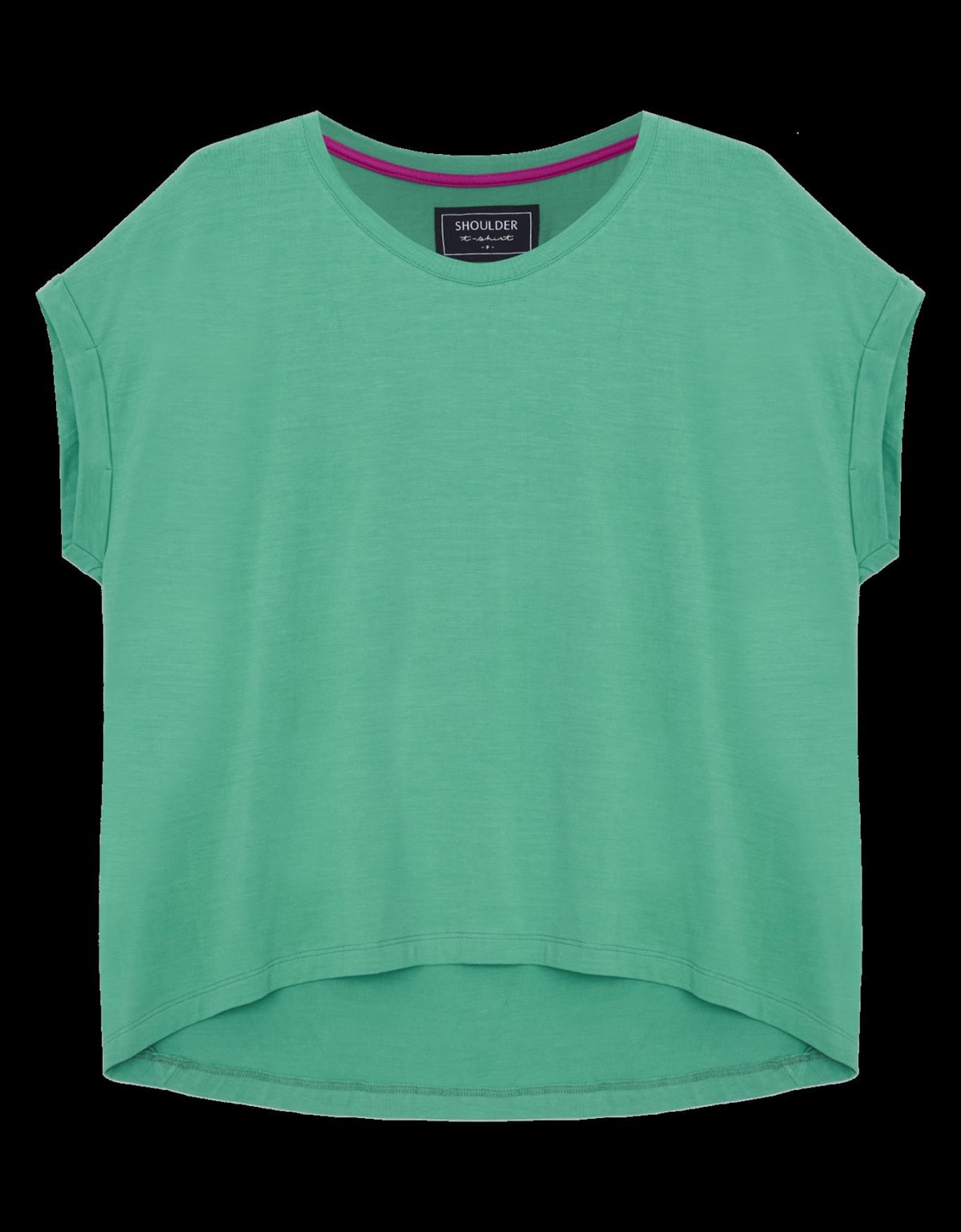 image_e2a1aa00-f676-46e6-bcf6-3253d068db1d