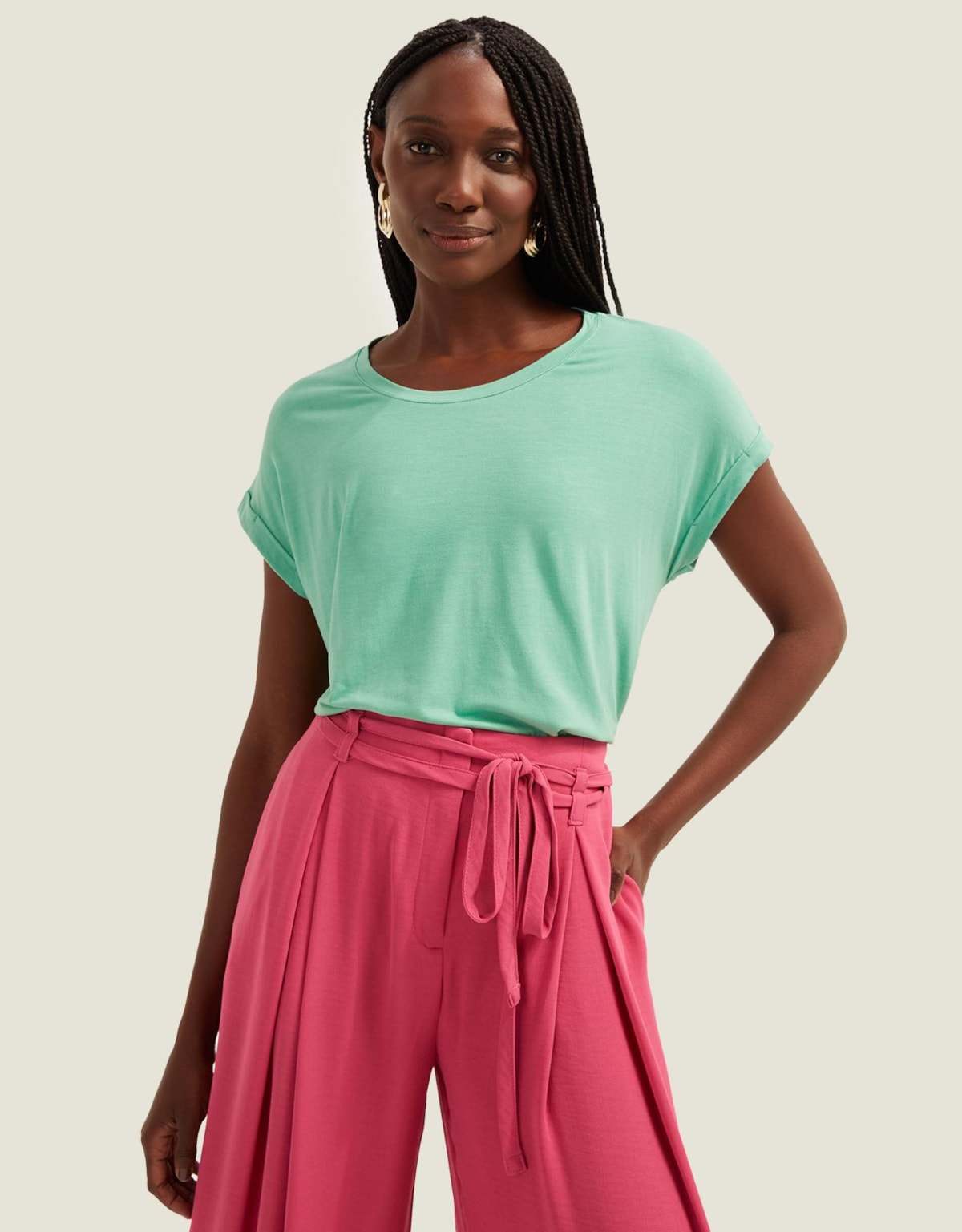 image_bd207360-6846-4143-a044-a5c08b28016f