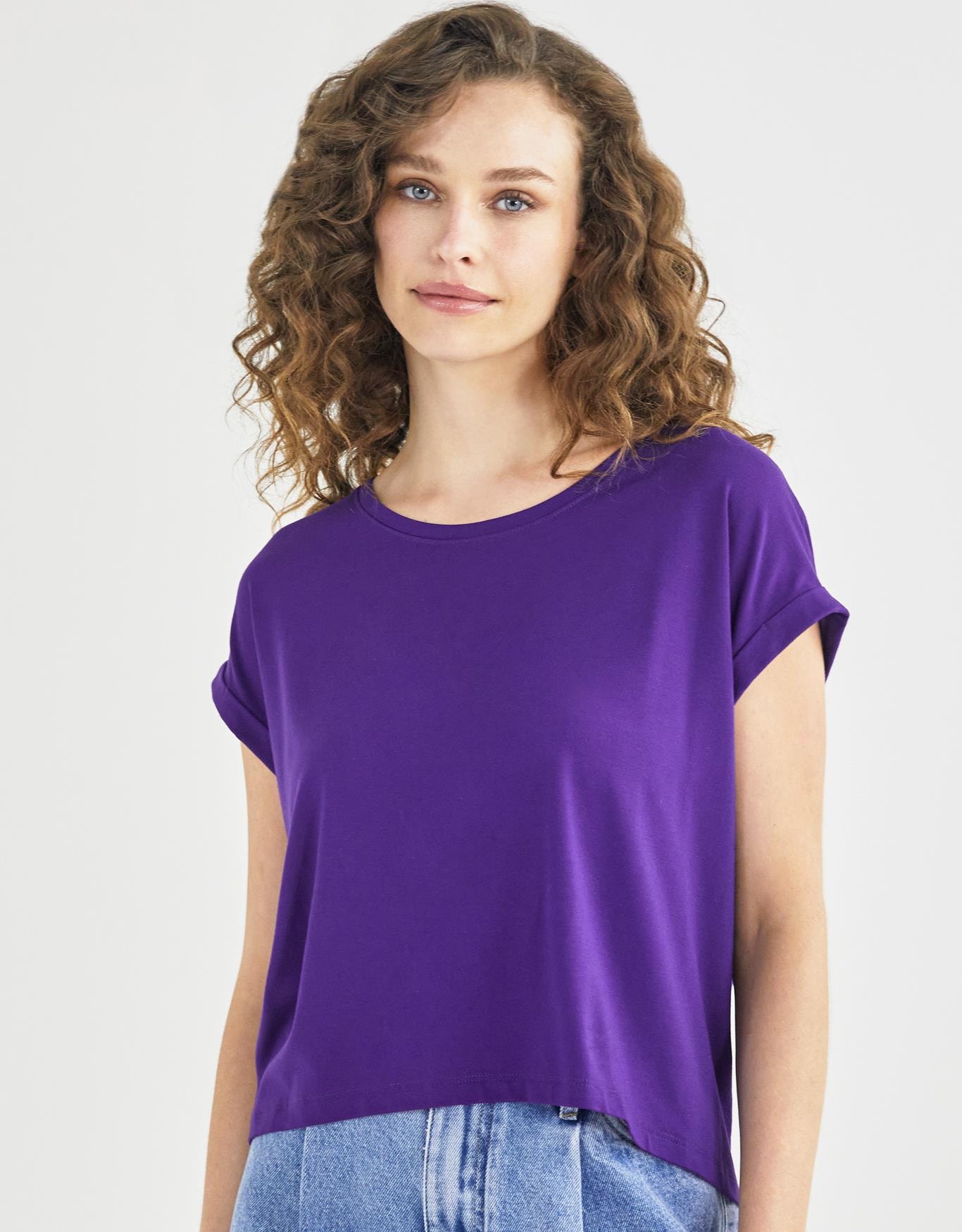 image_fcf324fa-5776-44a9-8a22-1925d4009439