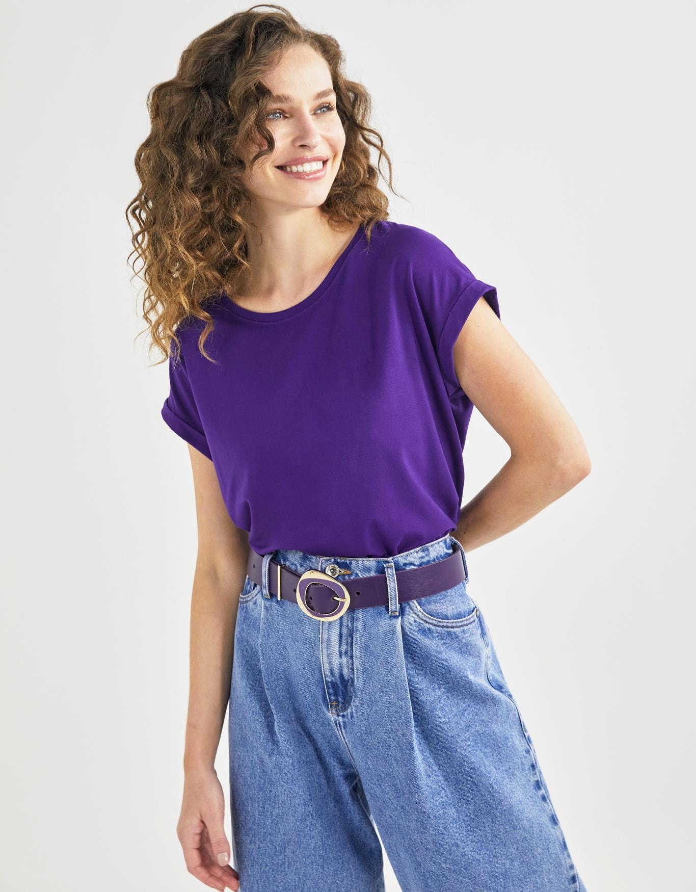 image_fb5dab4a-3c63-4bea-940d-5f8c11756bc6