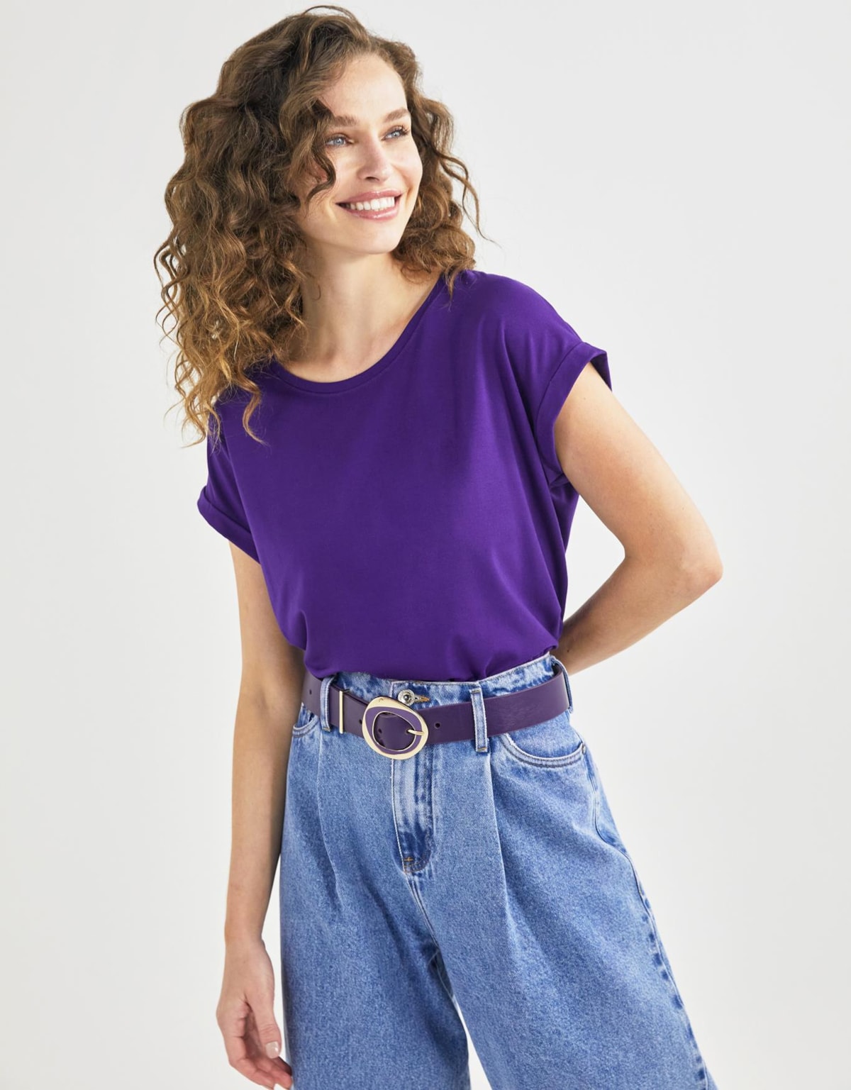 image_bb883150-7a08-4553-bbe3-47d15215c7e2