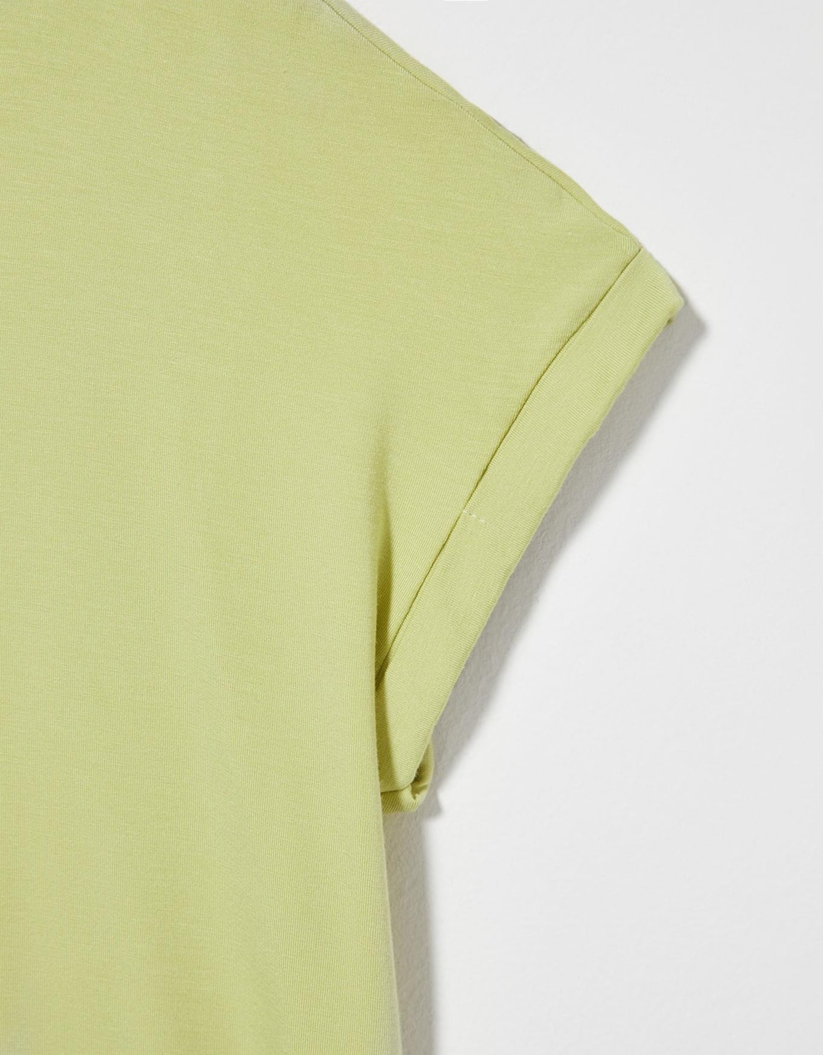 image_8778bd6a-f956-4058-bc63-972b2e996923