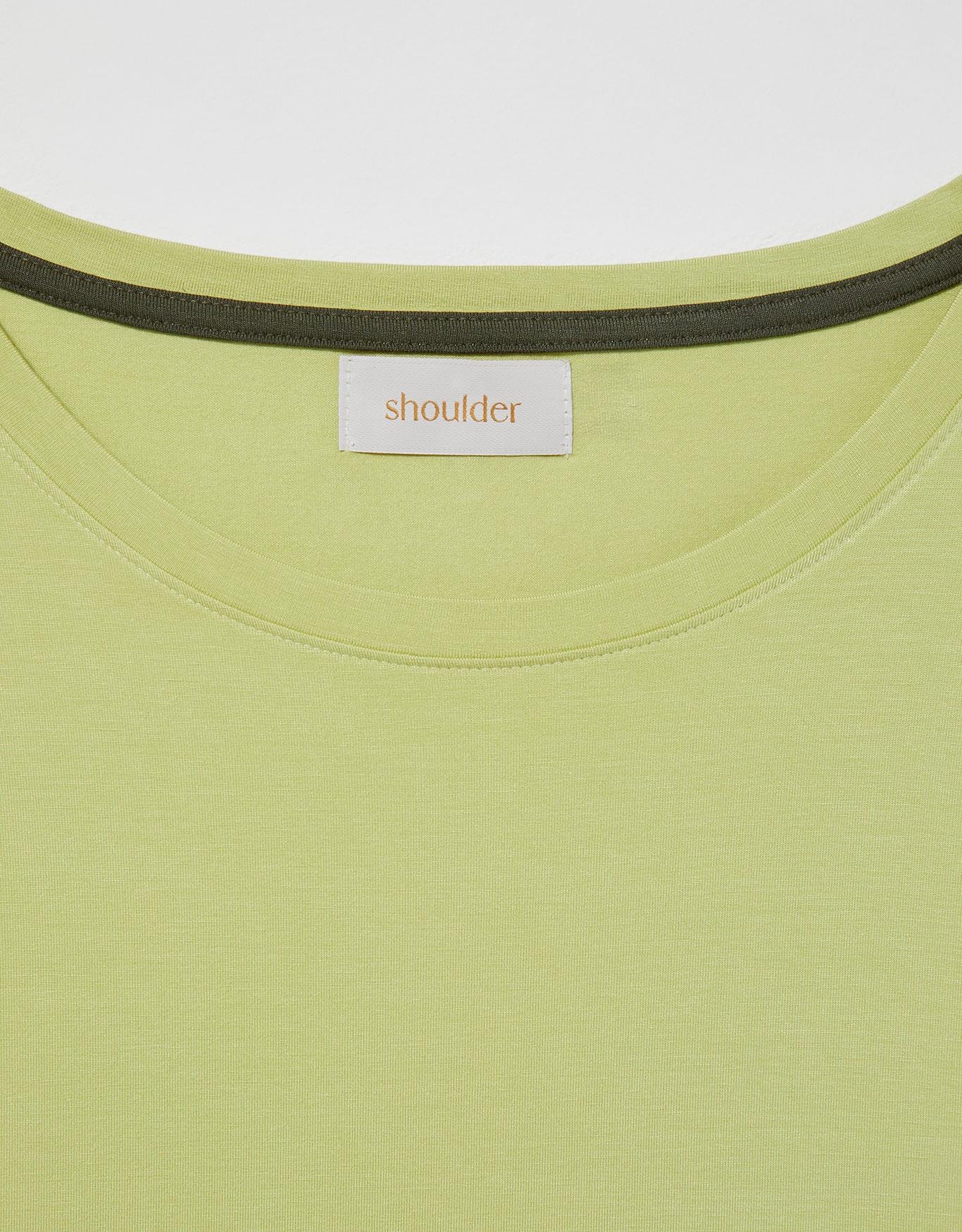 image_b29255b3-779a-4bad-9ed4-87775e983fc4