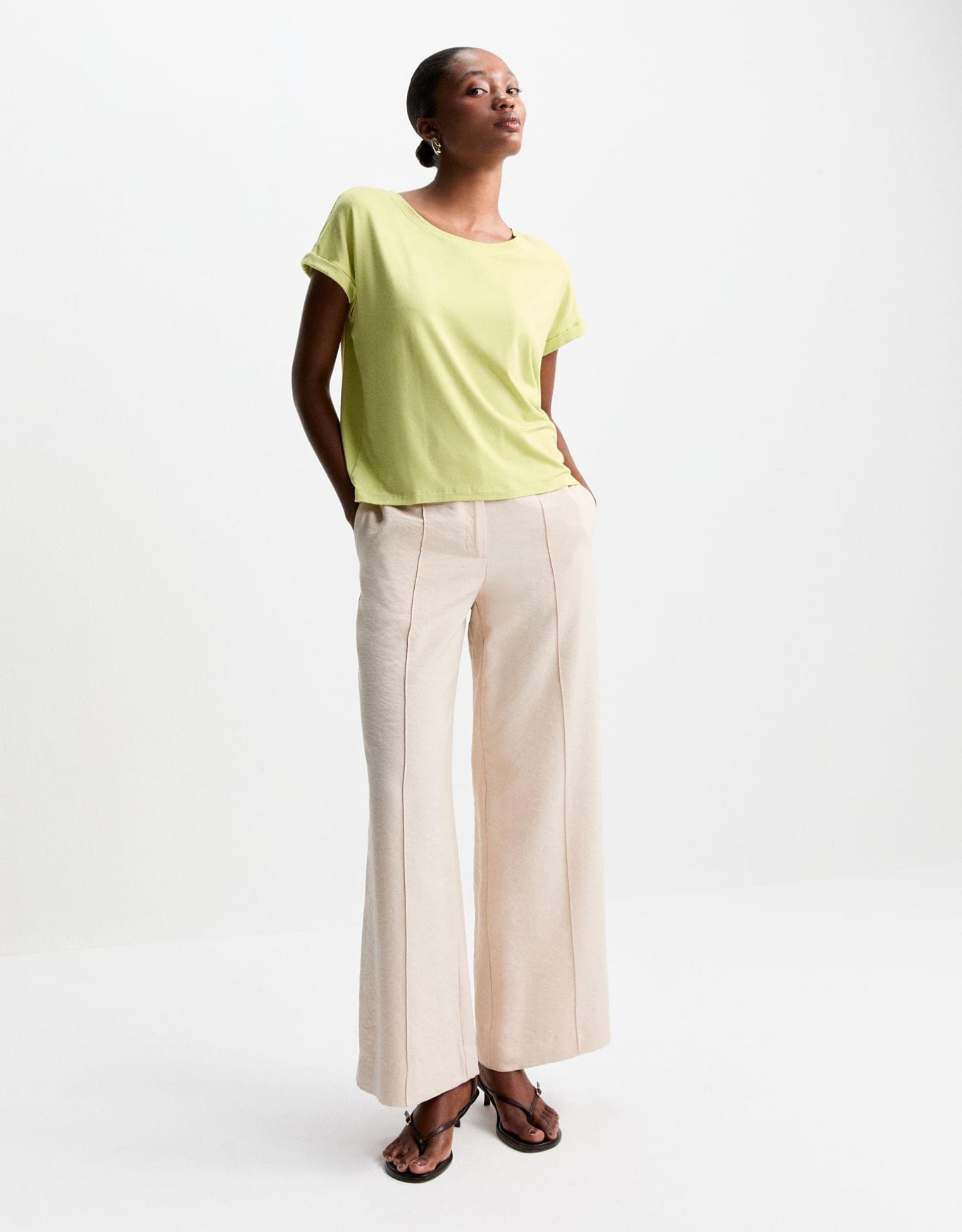 image_285c2014-1e99-4570-8208-cfb770d977e3