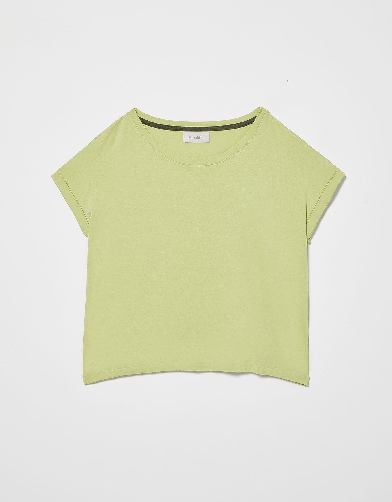 image_735be098-990b-4e7a-a9f2-16f14ecc05f3