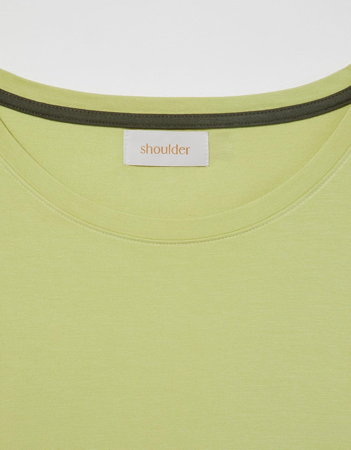 image_f3b16680-1c64-43fe-b2b7-aec9168d558a