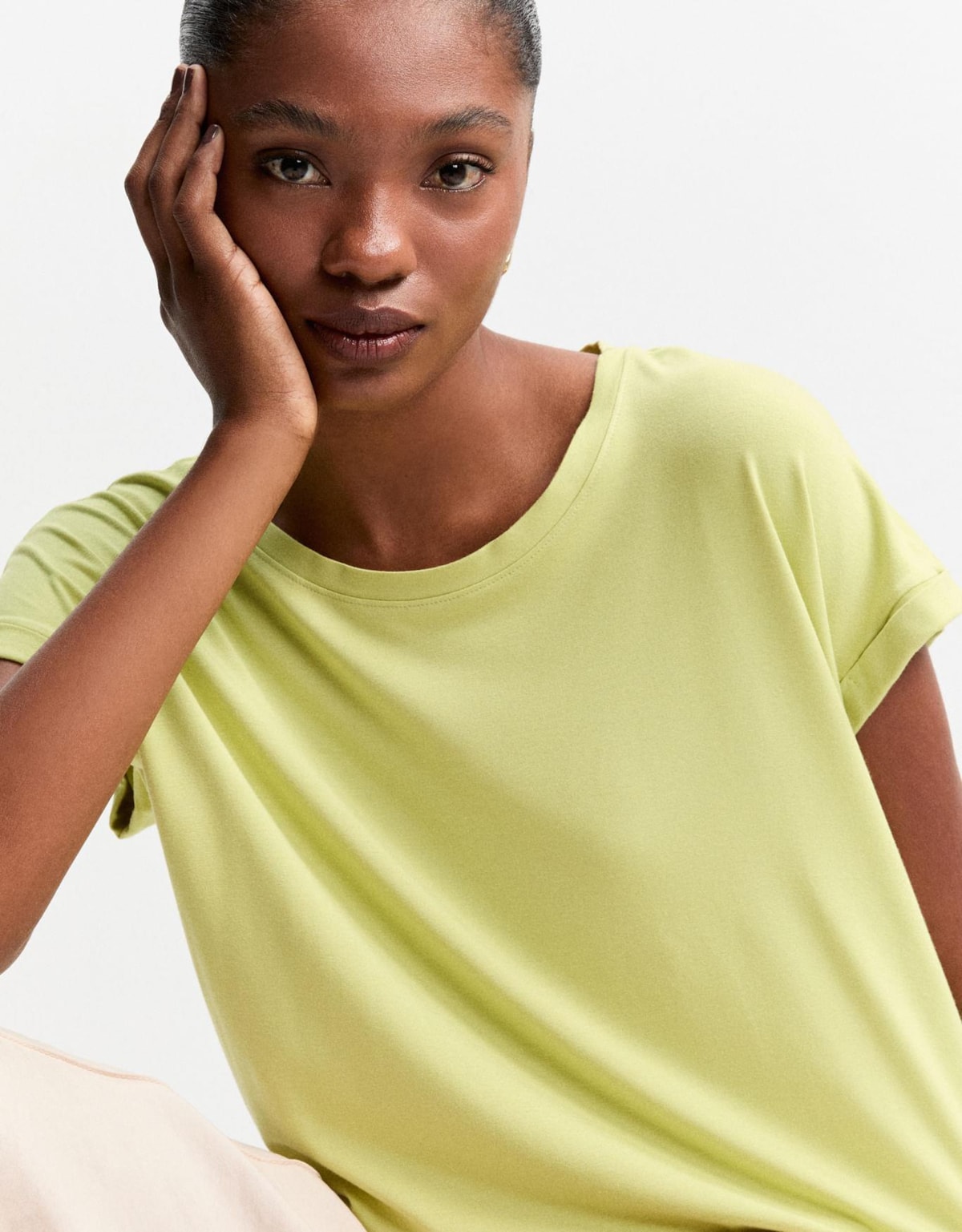 image_3aaae63d-2e9e-47d7-8a95-1b286324ab95