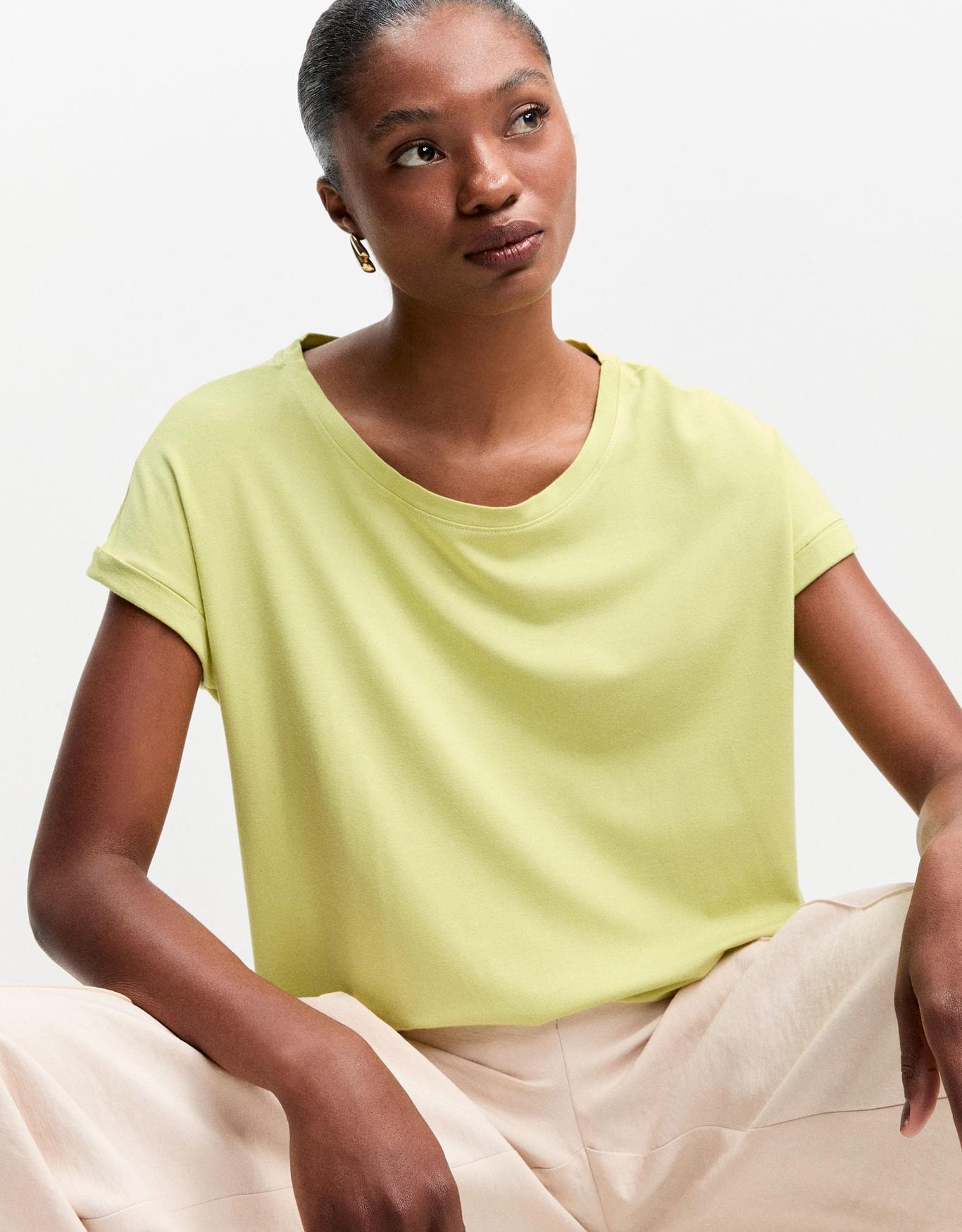 image_4c89f6c2-bd1d-4b78-840a-c8d3dbf365d1