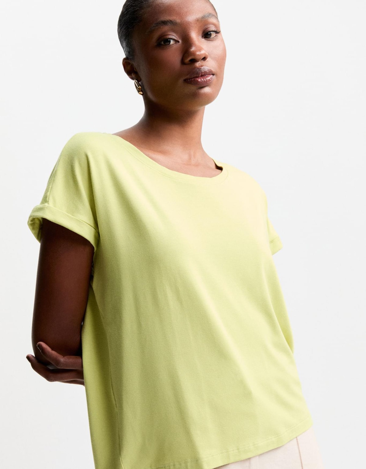 image_7489015c-d049-49e6-bd77-351bd44550ae