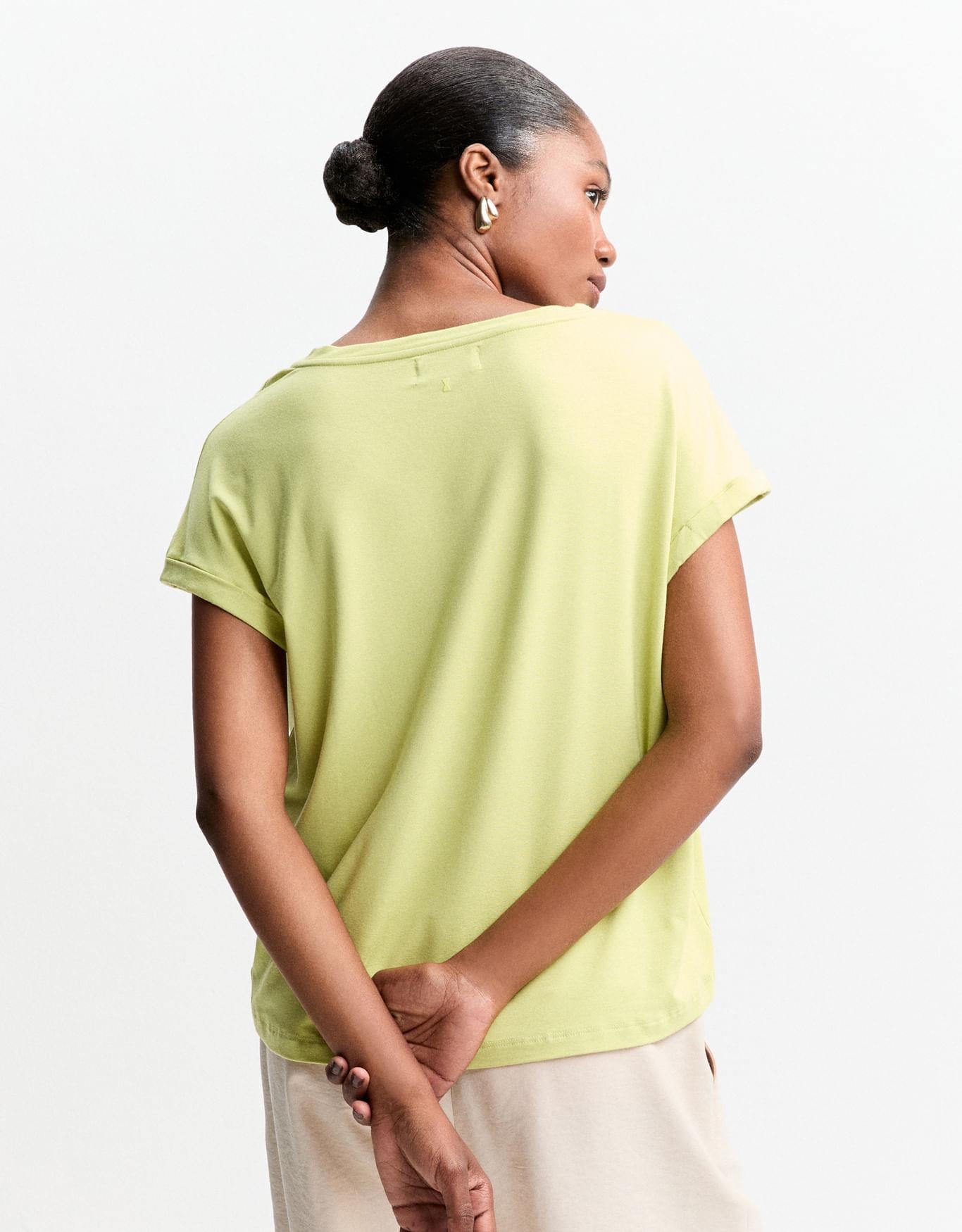 image_eb1ba66c-aab2-40b7-9d72-472d35b307fe