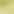 Color VERDE 2