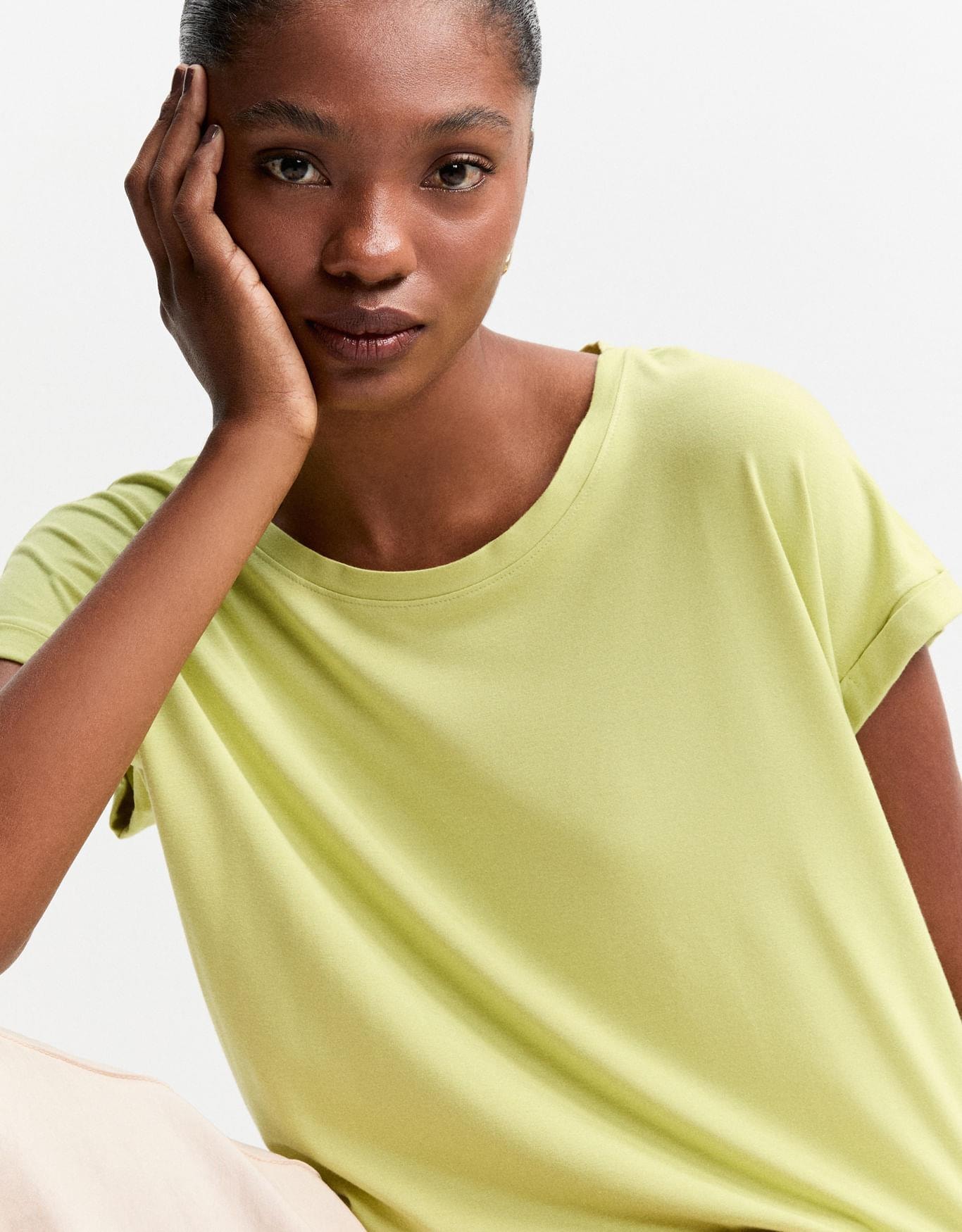 image_d66c21ea-851a-4bb1-8e6f-c050b656adc7