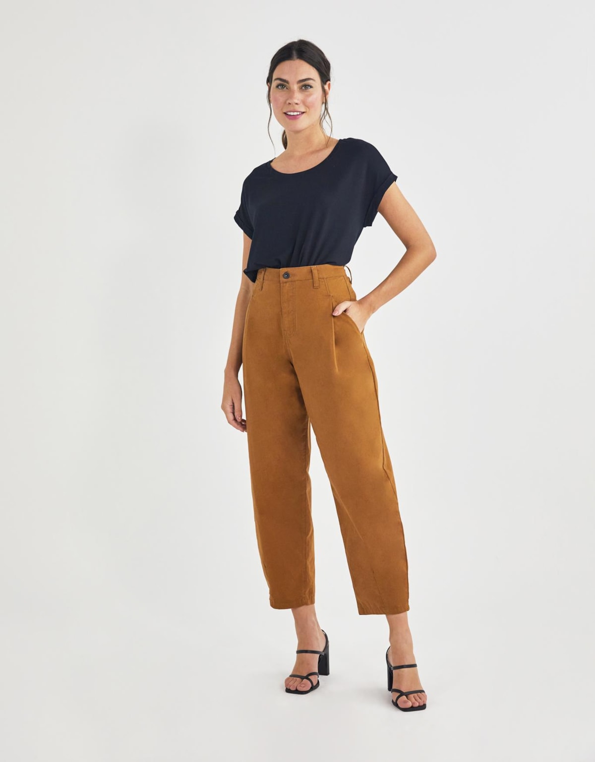 image_2db205d1-bb76-44ab-8ea0-74715d8ae1e5