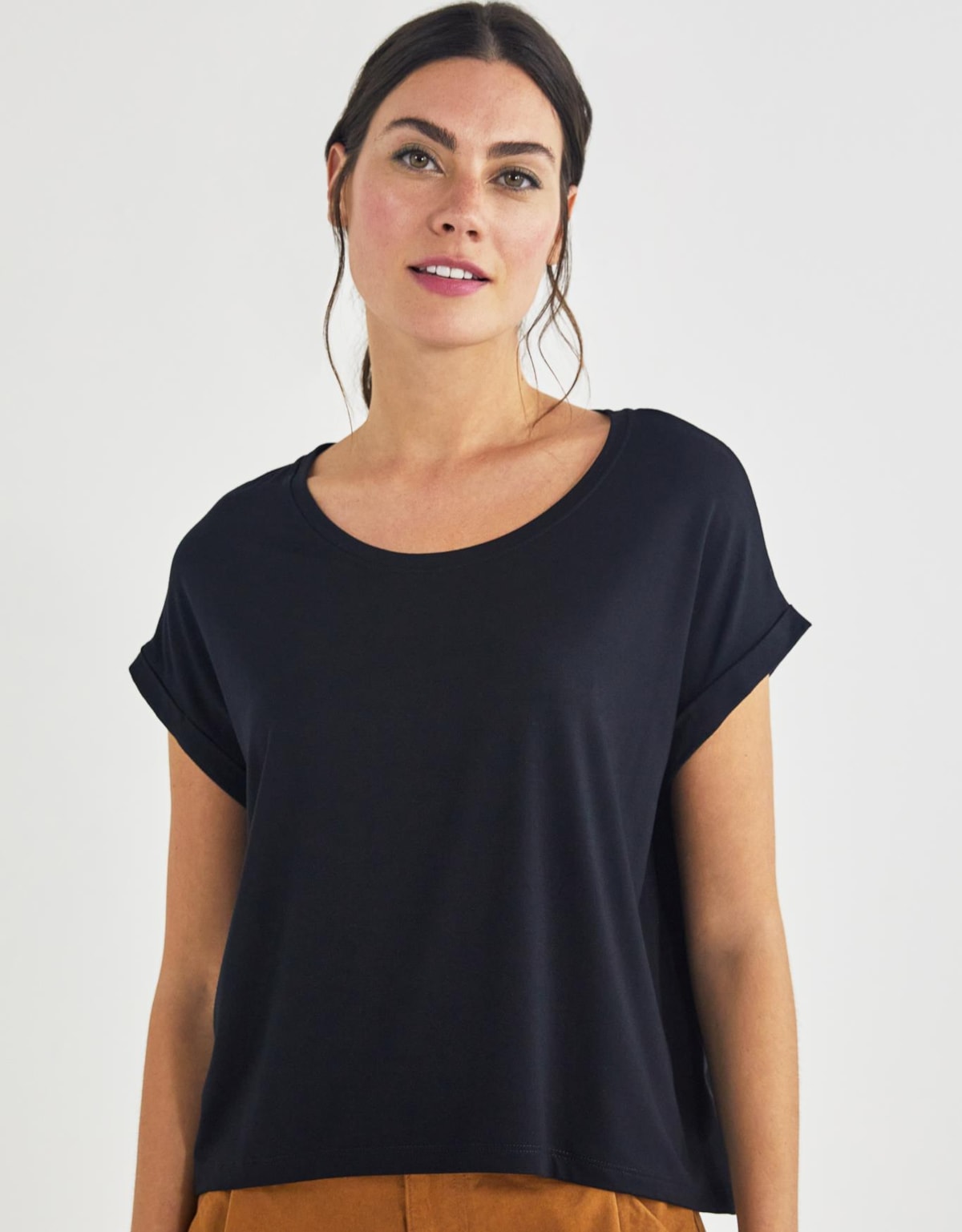 image_5bf8d844-6595-4b56-99e6-86412380e97b