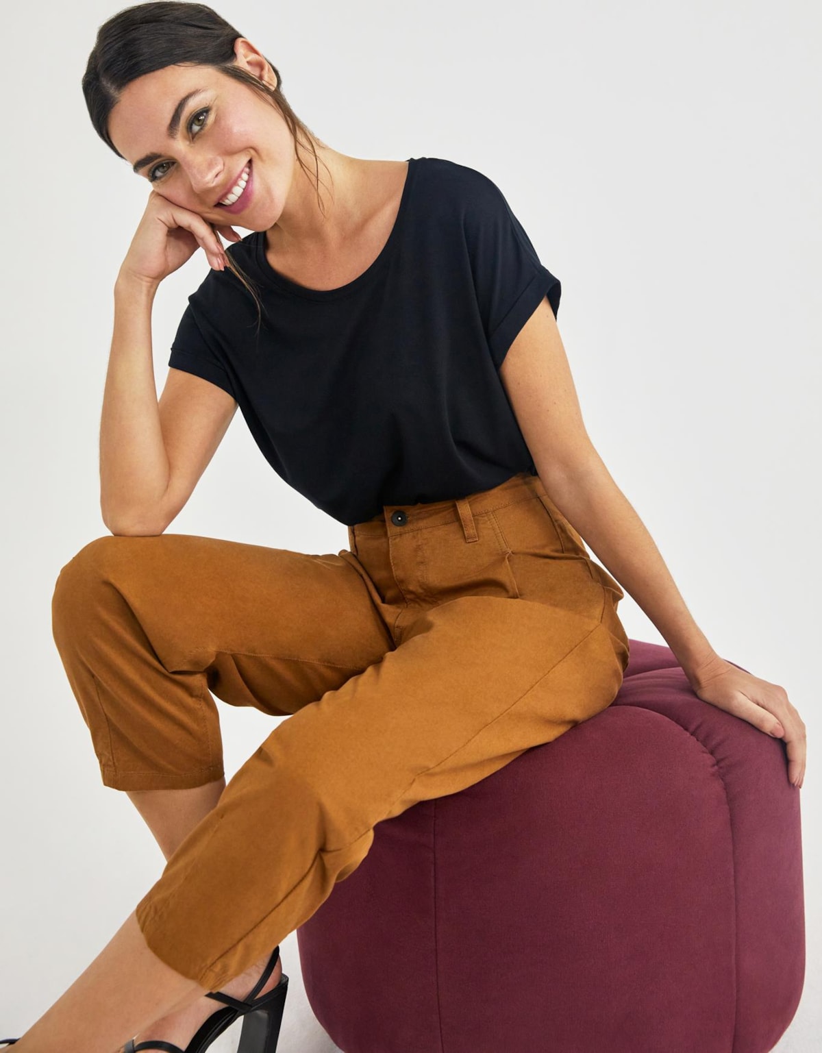 image_d18d9c21-3656-45cb-939b-f952f794b319