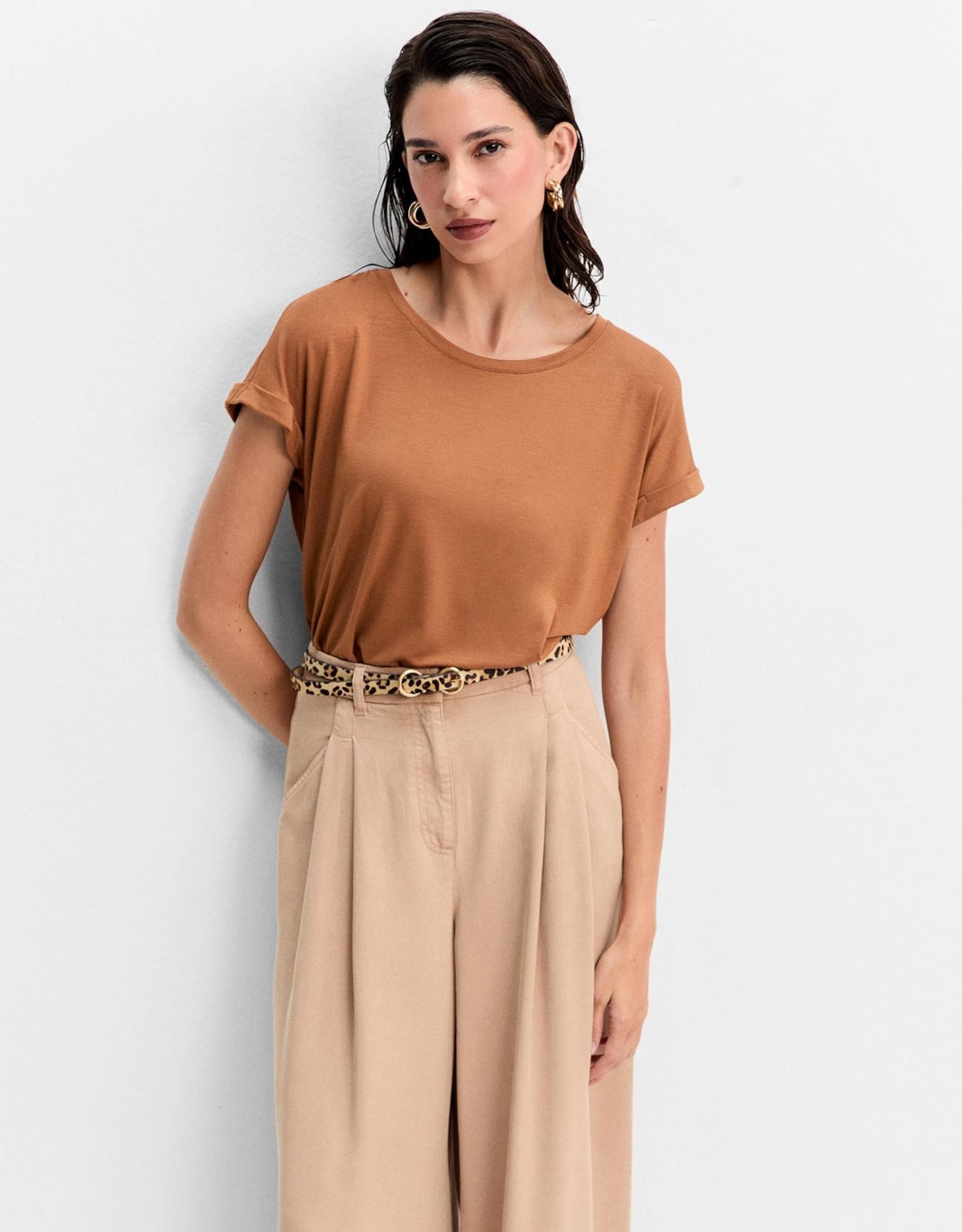 image_c8083770-4fc2-4503-8012-0755f27668a7