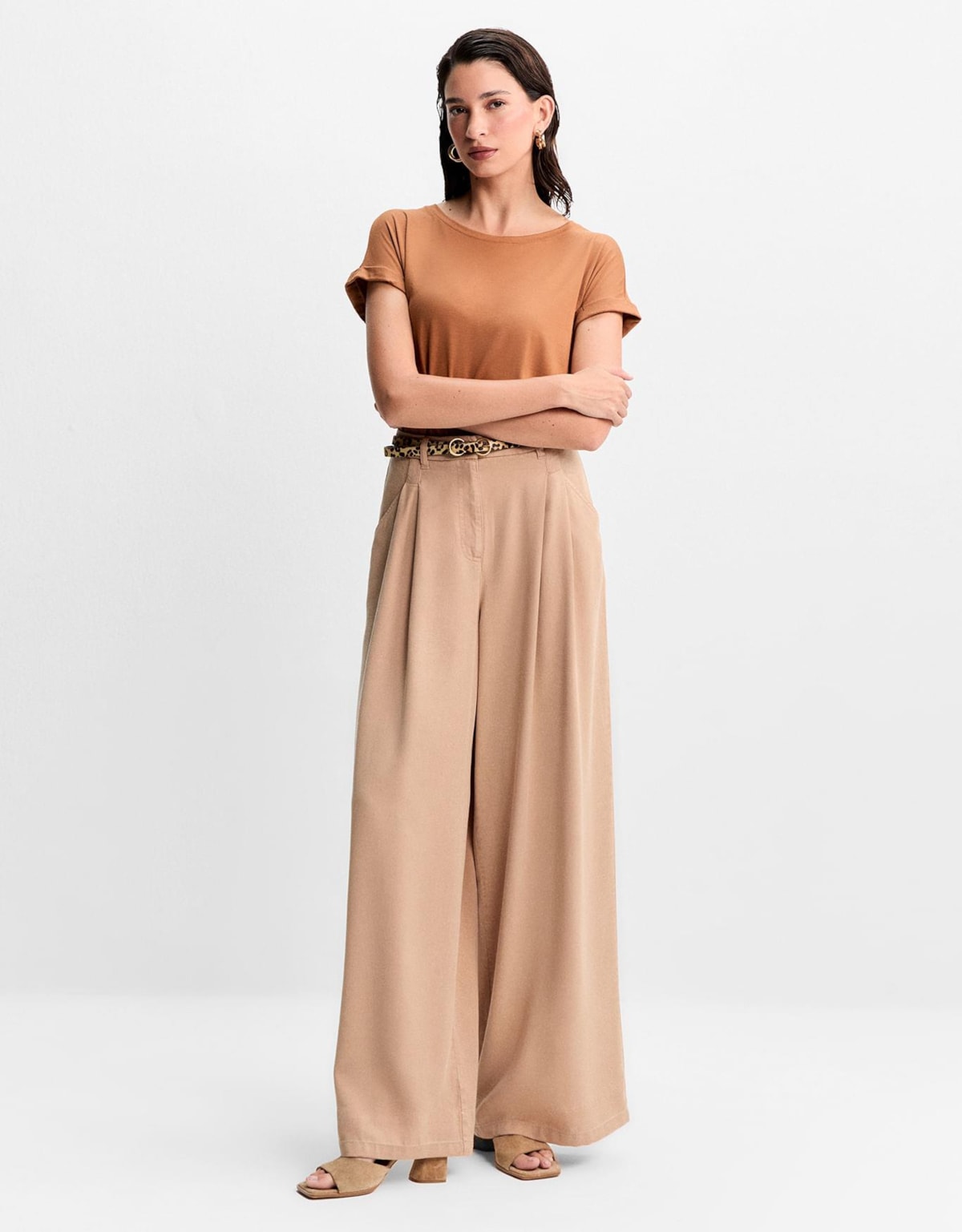 image_e3ff1788-4290-41ce-af66-224ecf935b77