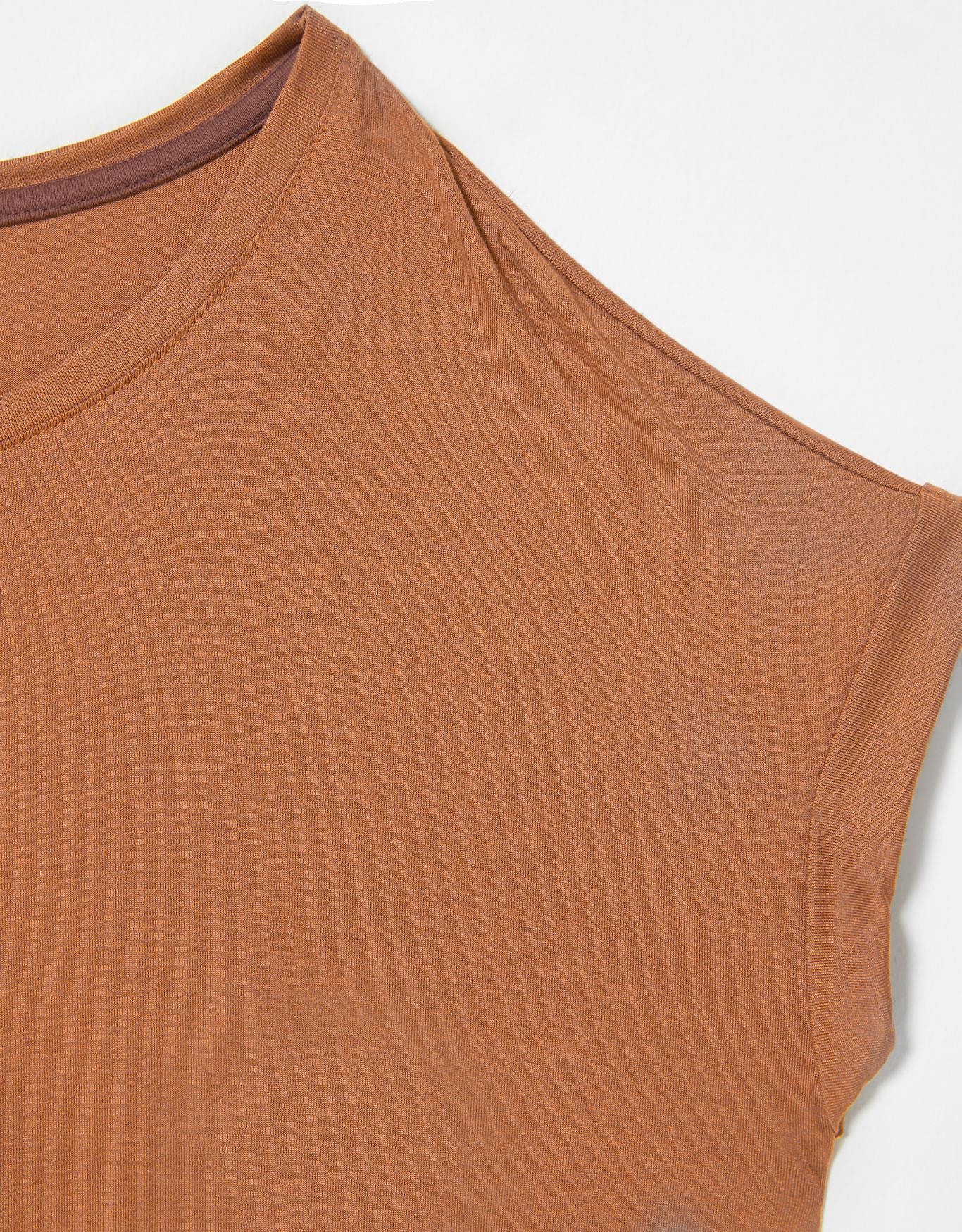 image_5140e2aa-268f-4e8e-9618-8c78b114f4e1