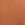 Color MARROM 1