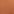 Color MARROM 1