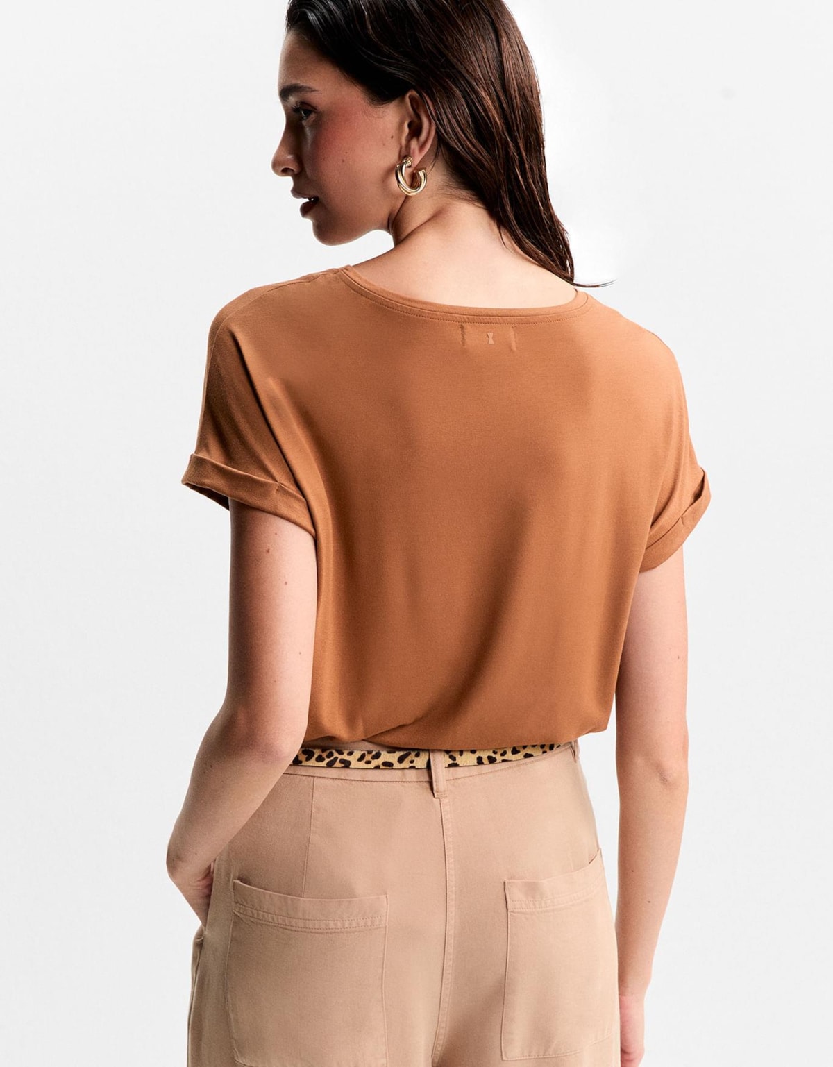 image_0a7b7855-afa0-46dc-bc38-ffb9021efdbb