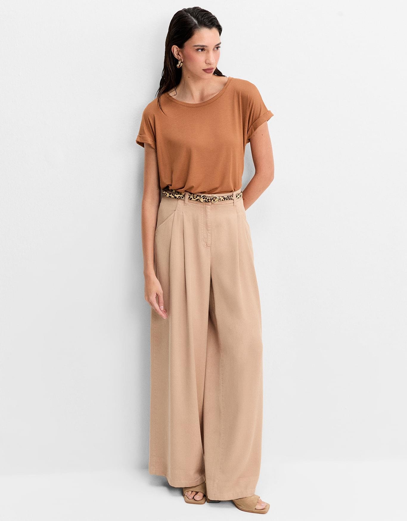 image_fc24893e-3949-4c40-95a8-d06f960874a1