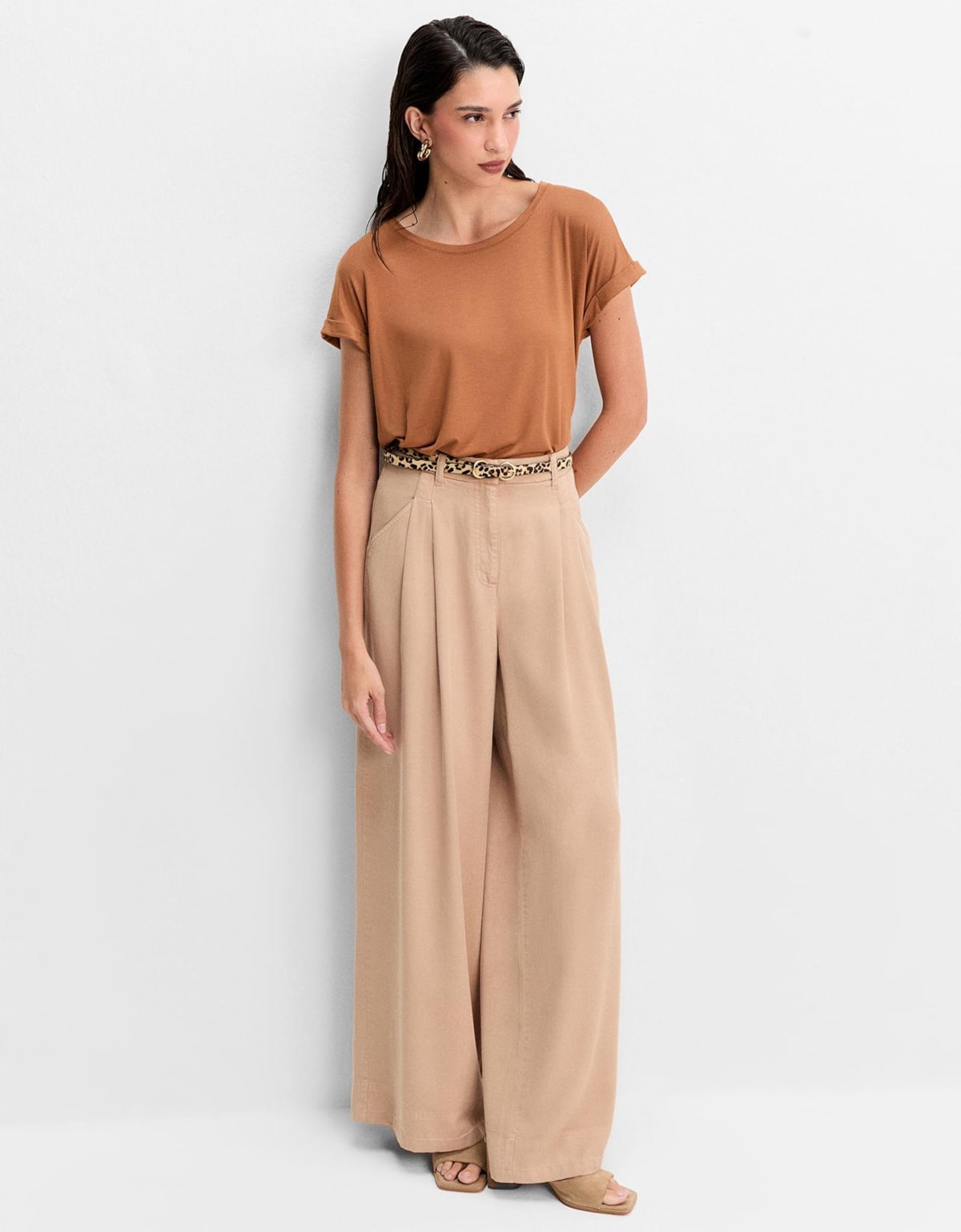 image_6fd92739-9c75-493a-9673-1085b85e35b9