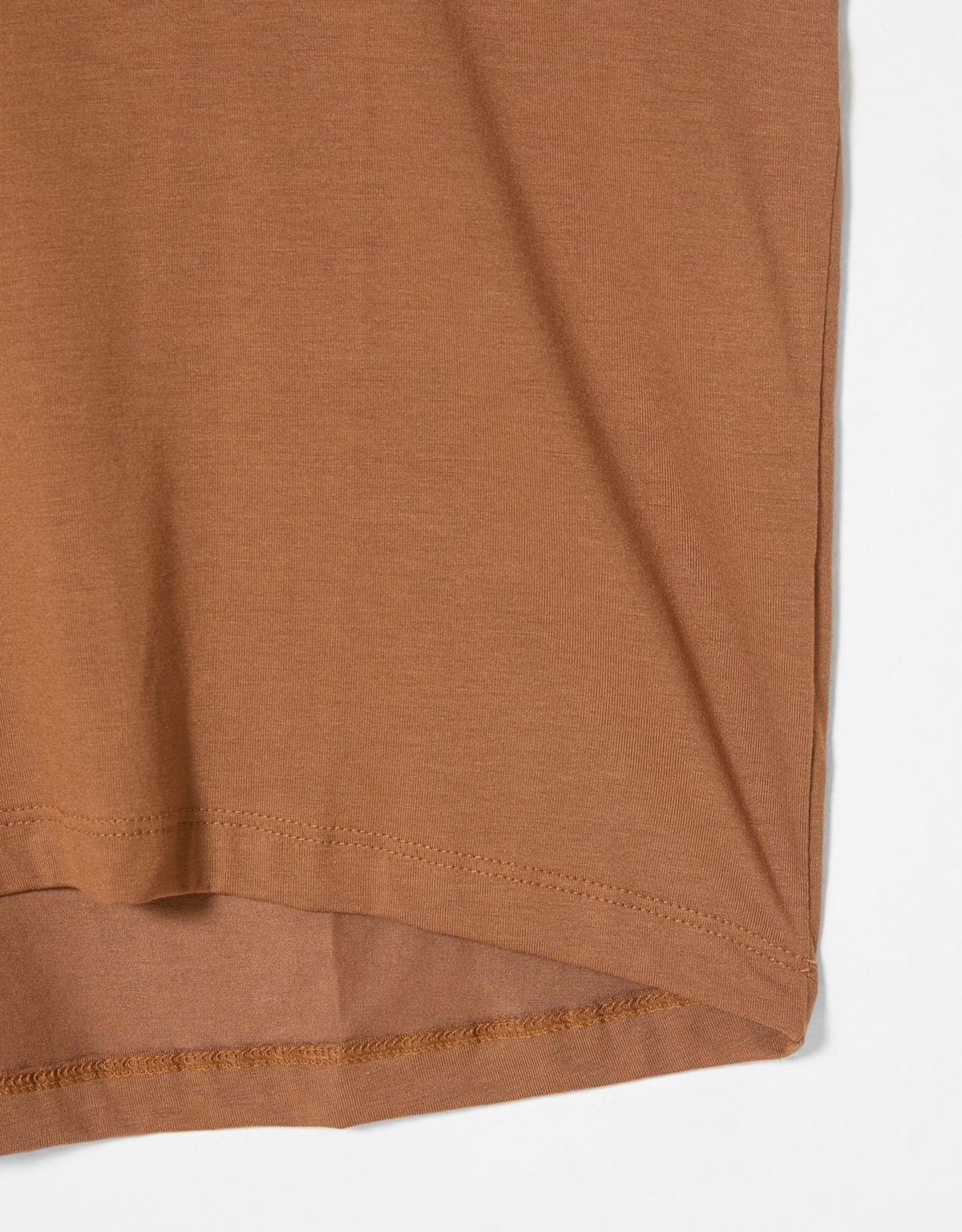 image_323f064b-2017-4a58-ad85-6bf9a2992df5