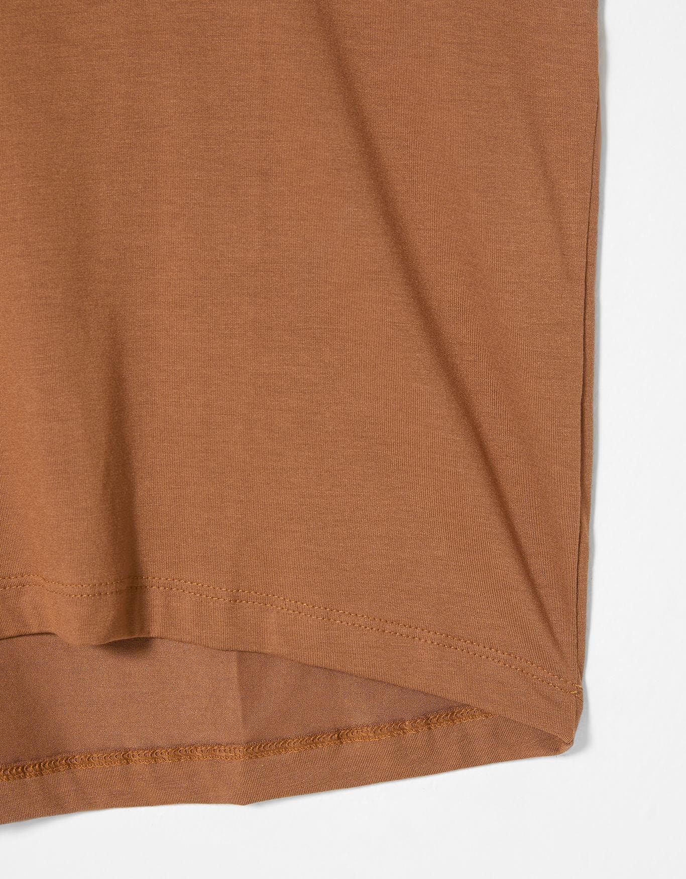 image_a5f742e8-18f2-4a7d-9a46-88a5baf8099d