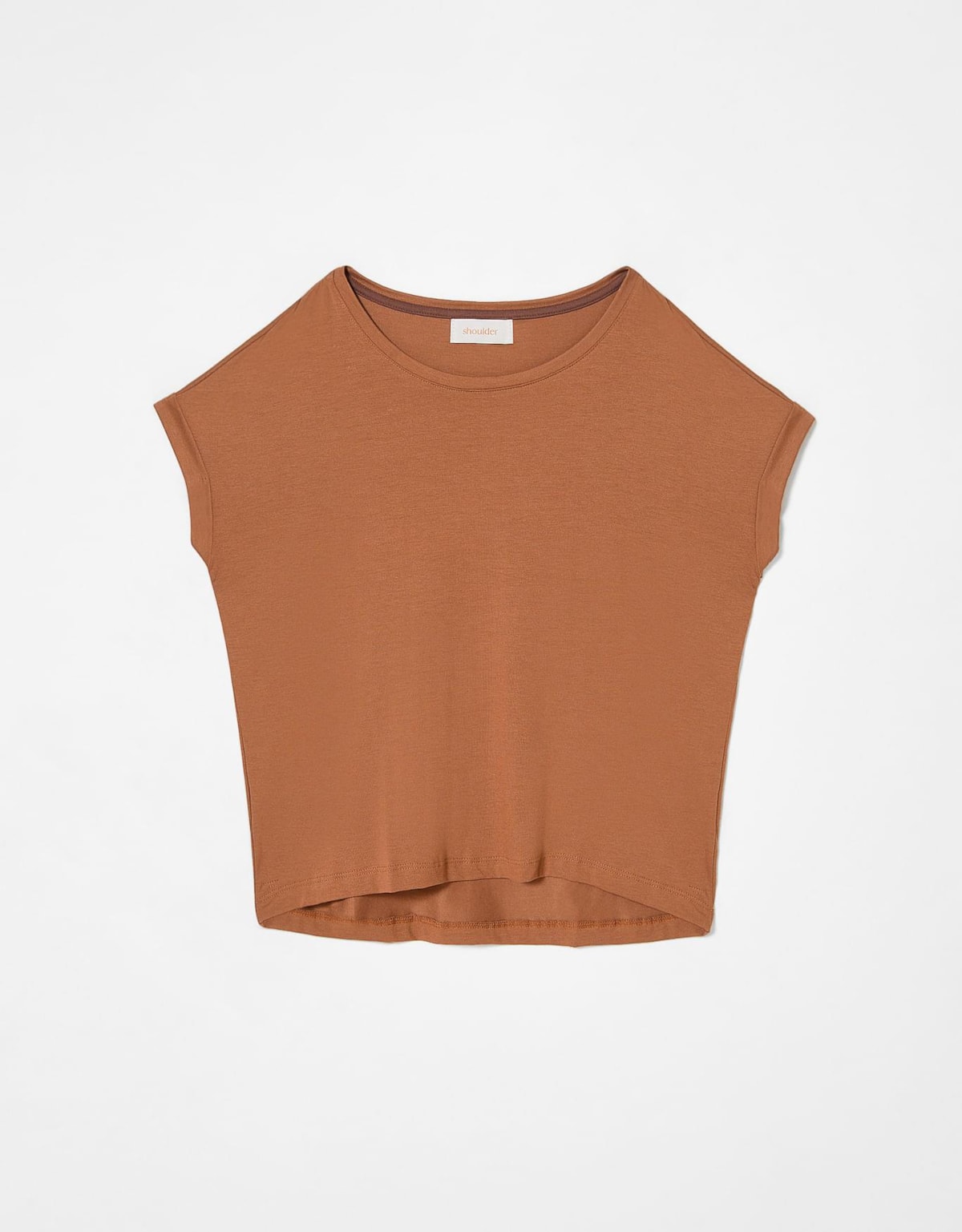 image_e77988c2-74f4-4cc2-a260-e6d262cb3dd4