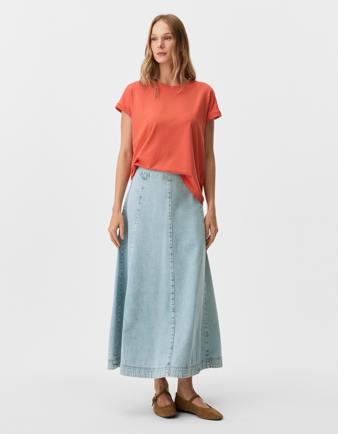 image_6f99ba5a-e67b-43a9-a2ca-1ac3fae4ac9b