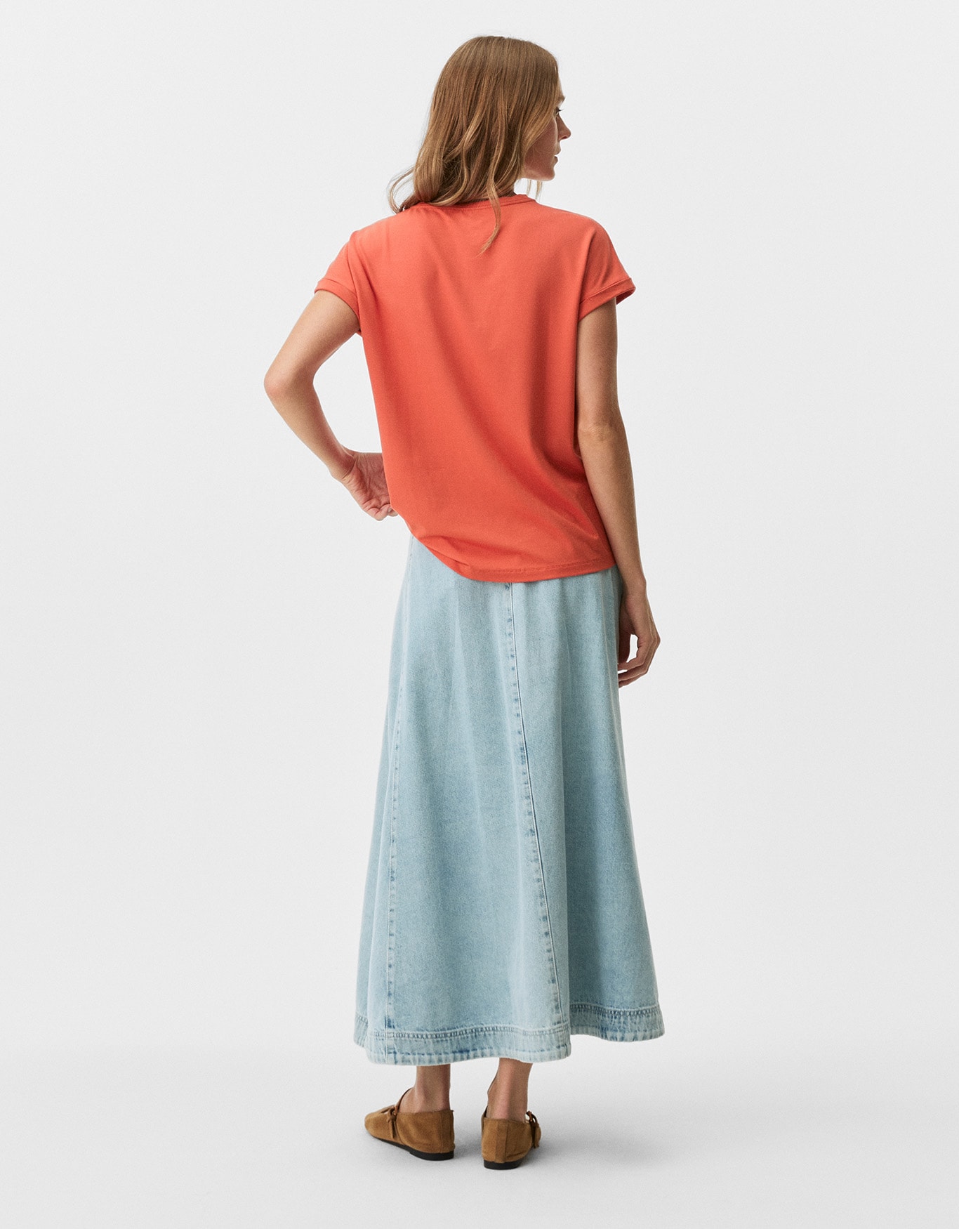 image_807f5a1a-9598-4c72-851d-210233099309