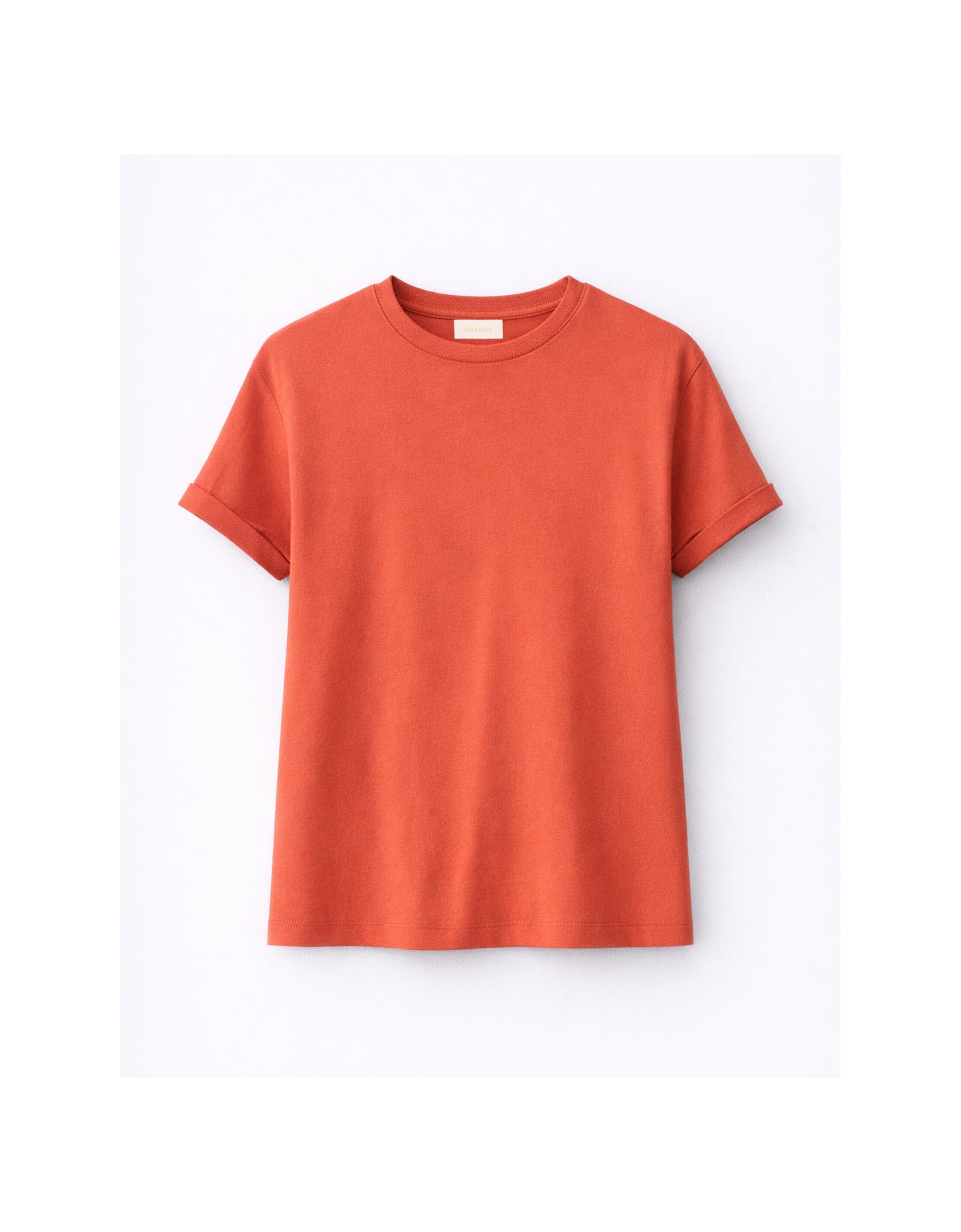 image_1c9cb0a6-4982-404a-992d-92f8e0515267