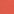 Color LARANJA 