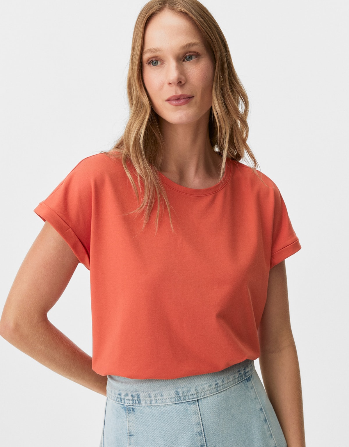 image_ae4ee961-7271-458d-a370-869a5b5d4ac7