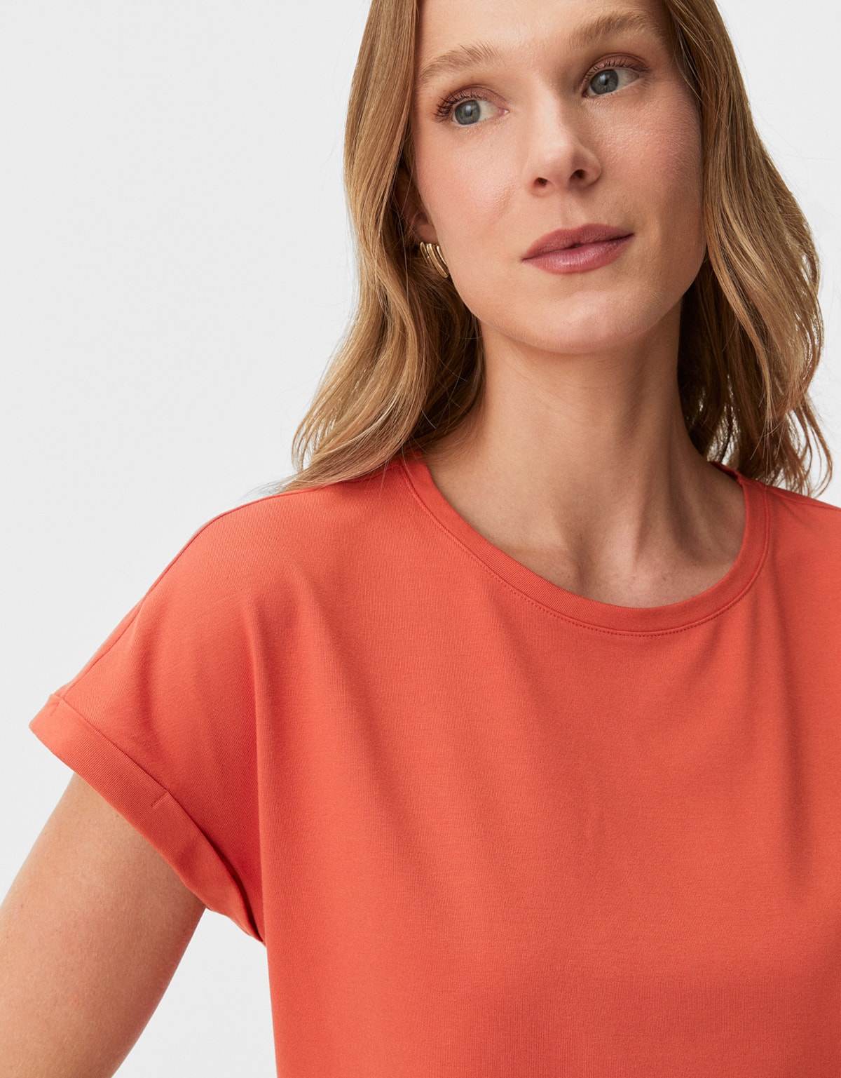 image_1798af8f-6010-48ce-8735-69c2851a88d0