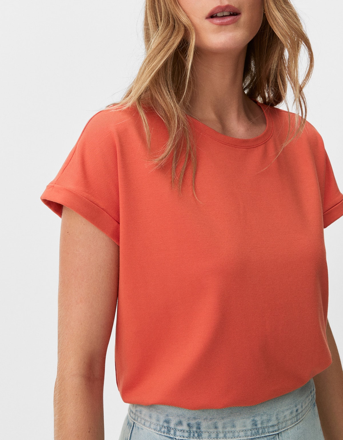 image_50176e49-8396-46c3-a714-6ed7cc9999d0