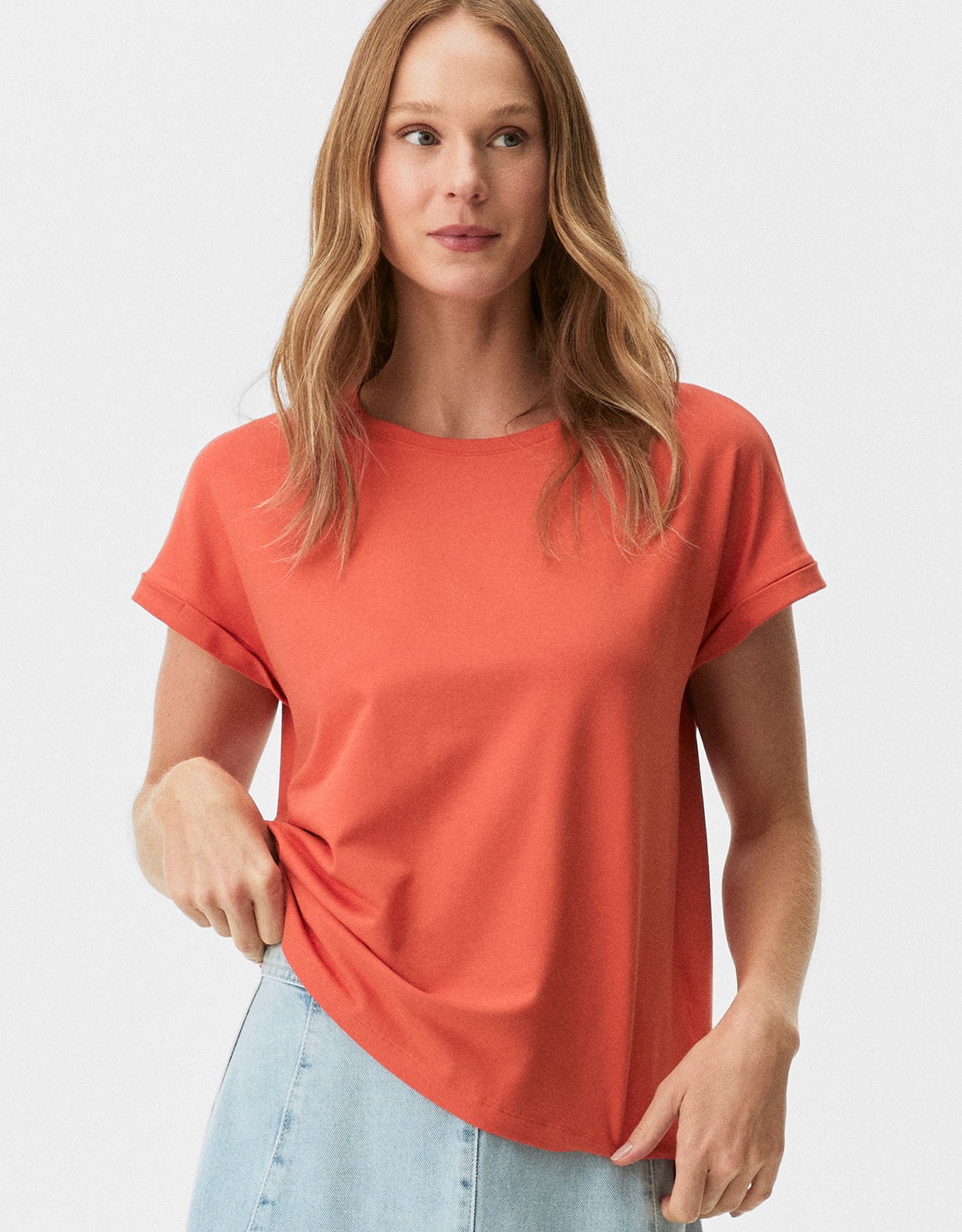 image_1b2332b8-f044-411e-9210-df06134508dc