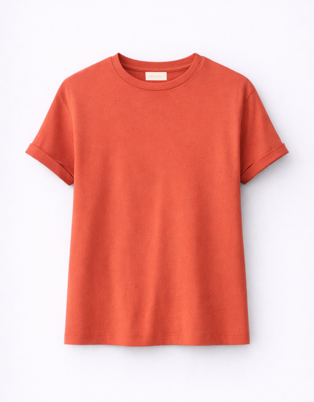 image_29865ea2-6ae7-433a-9be1-a8b43d9a9443