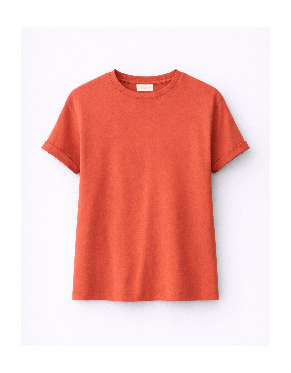 image_a875f787-d6c4-49aa-87cf-307b3cc4ebd0