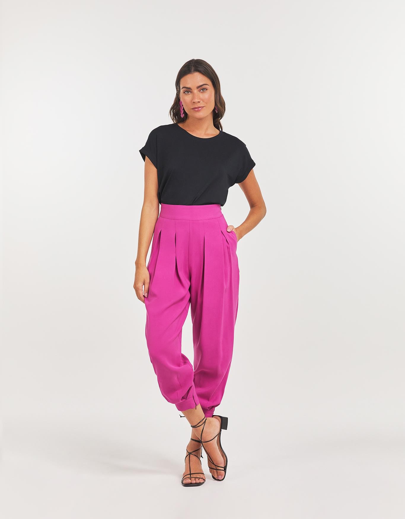 image_a99037ee-b527-407a-87b0-2c37e13e2d64